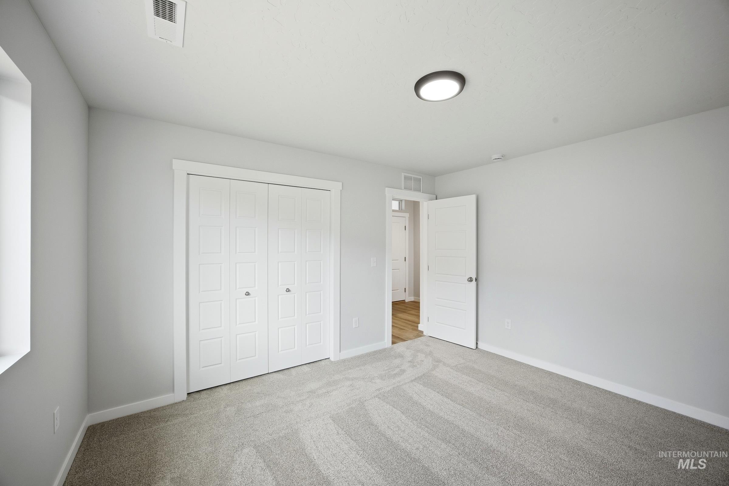 7469 W Newtown Dr Property Photo 11