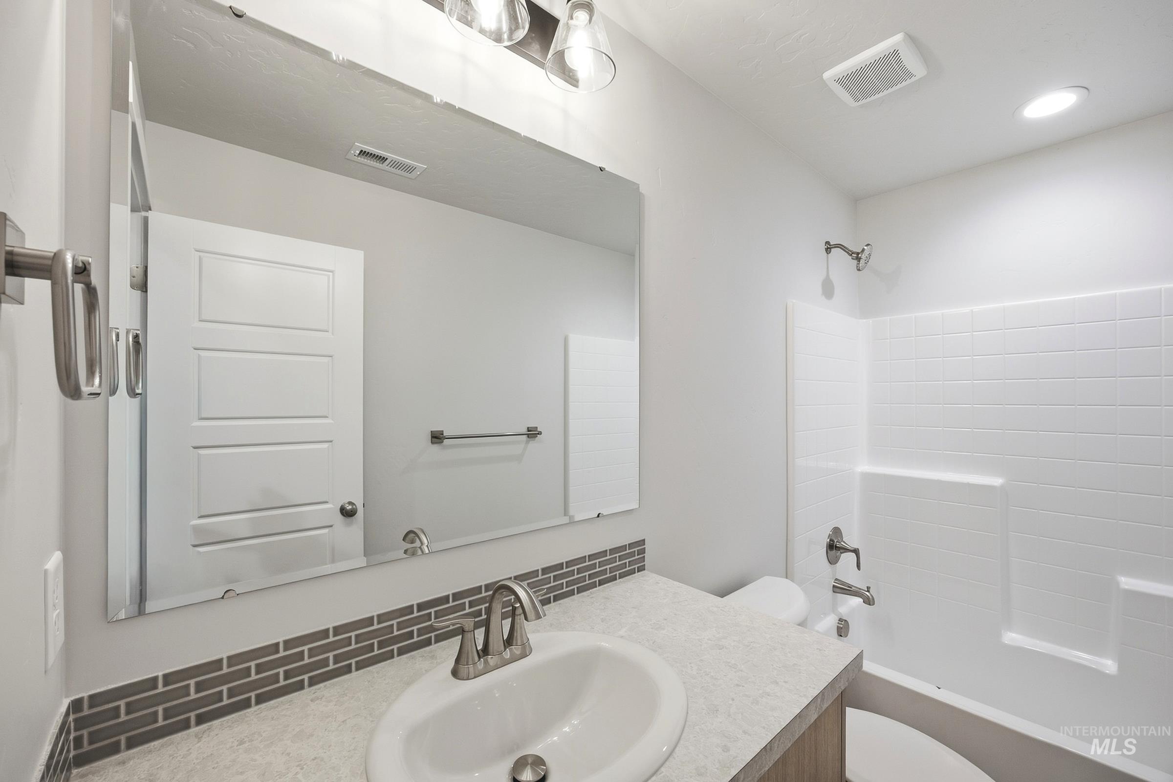 7469 W Newtown Dr Property Photo 12
