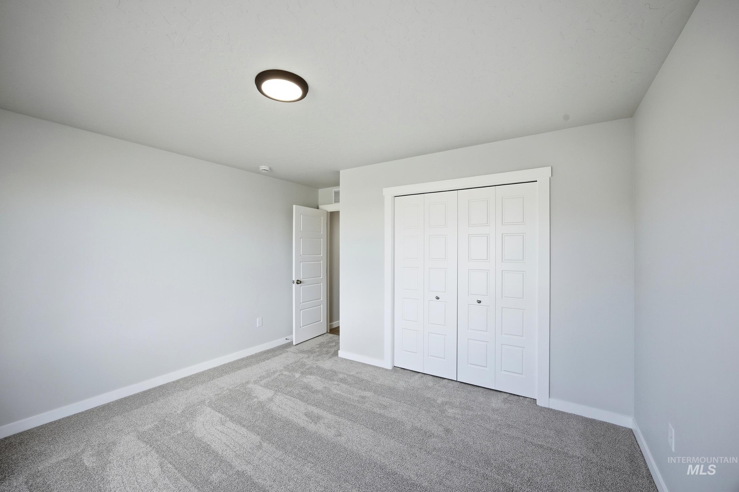 7469 W Newtown Dr Property Photo 14