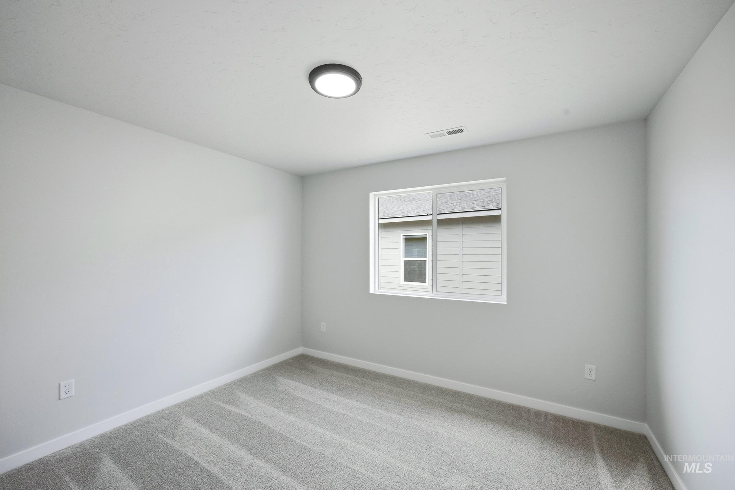7469 W Newtown Dr Property Photo 15