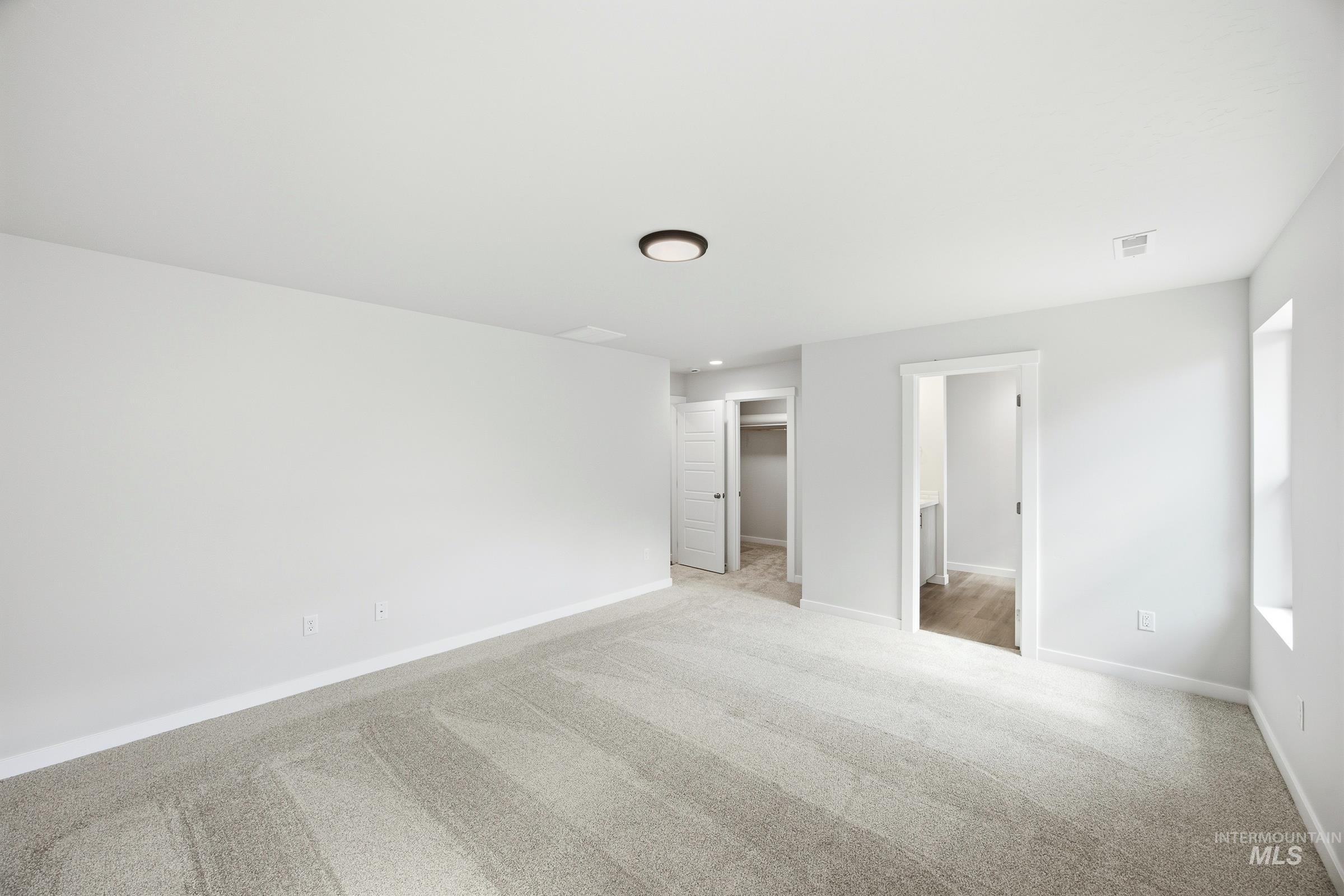 7469 W Newtown Dr Property Photo 17