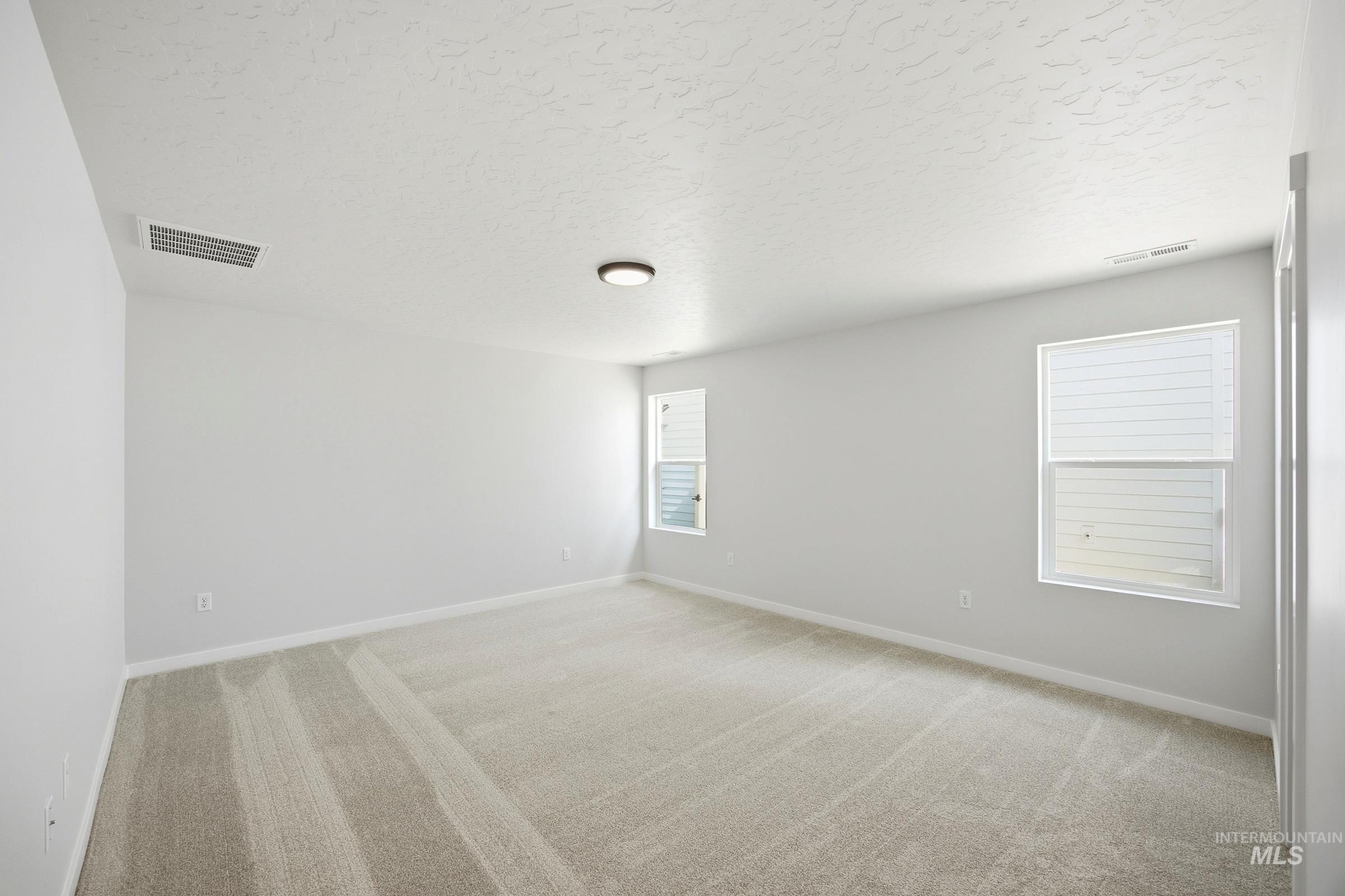 7469 W Newtown Dr Property Photo 18