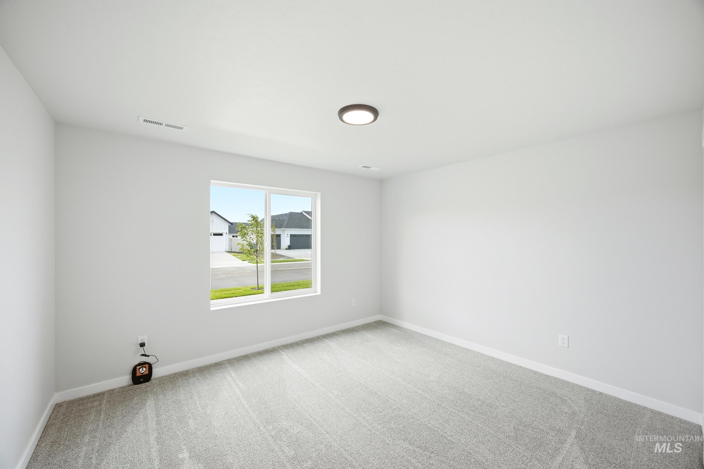 7469 W Newtown Dr Property Photo 19