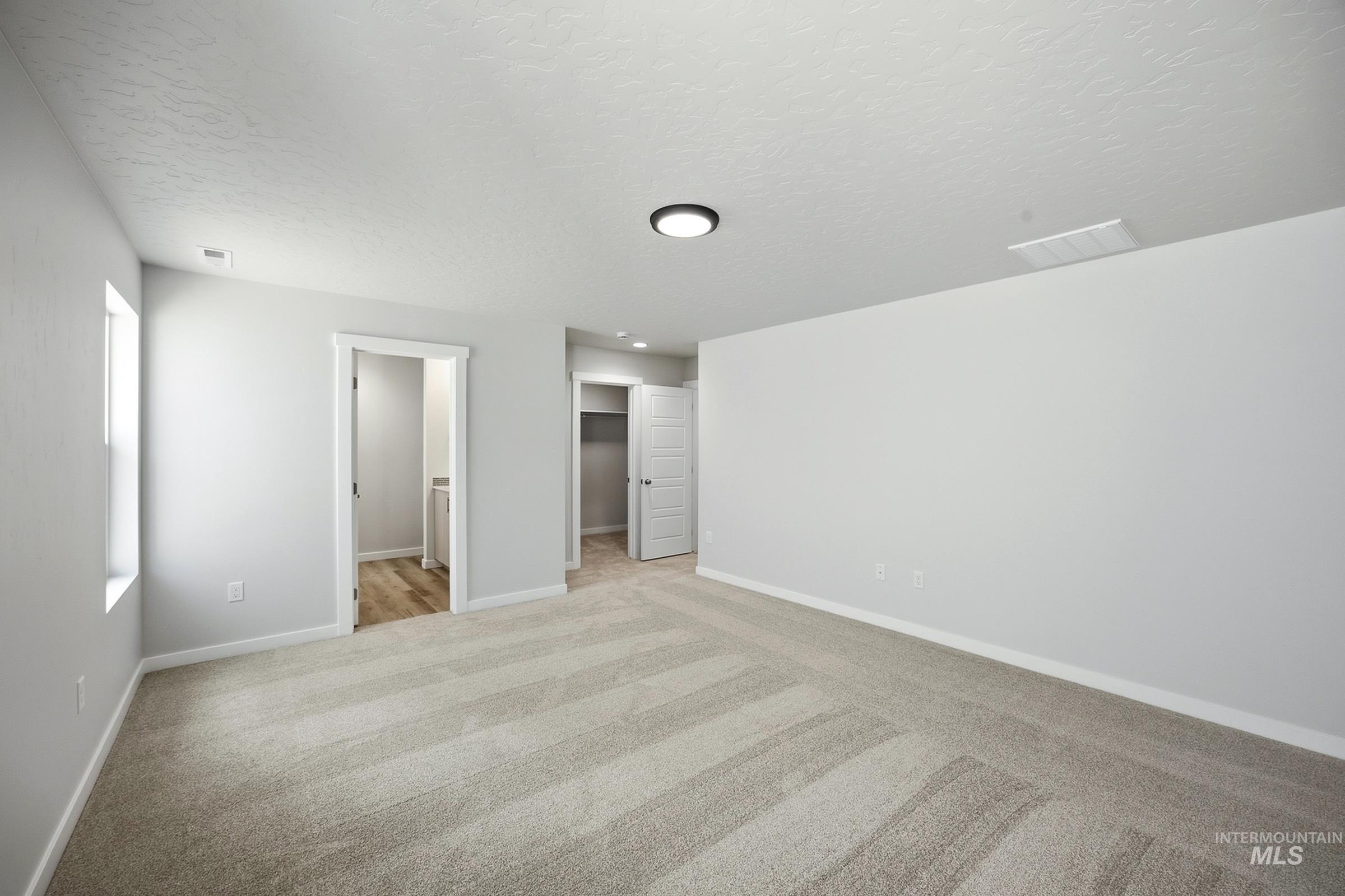 7469 W Newtown Dr Property Photo 20