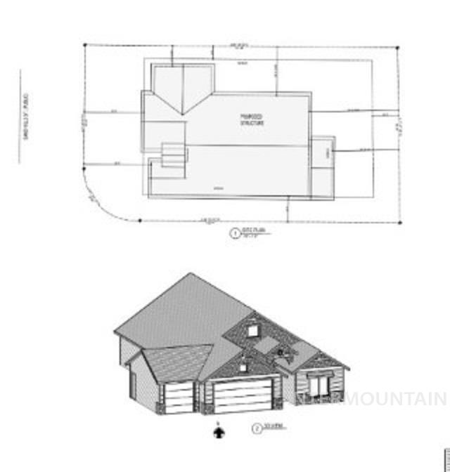800 Sandhills Dr Property Photo 2