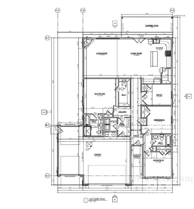 800 Sandhills Dr Property Photo 3
