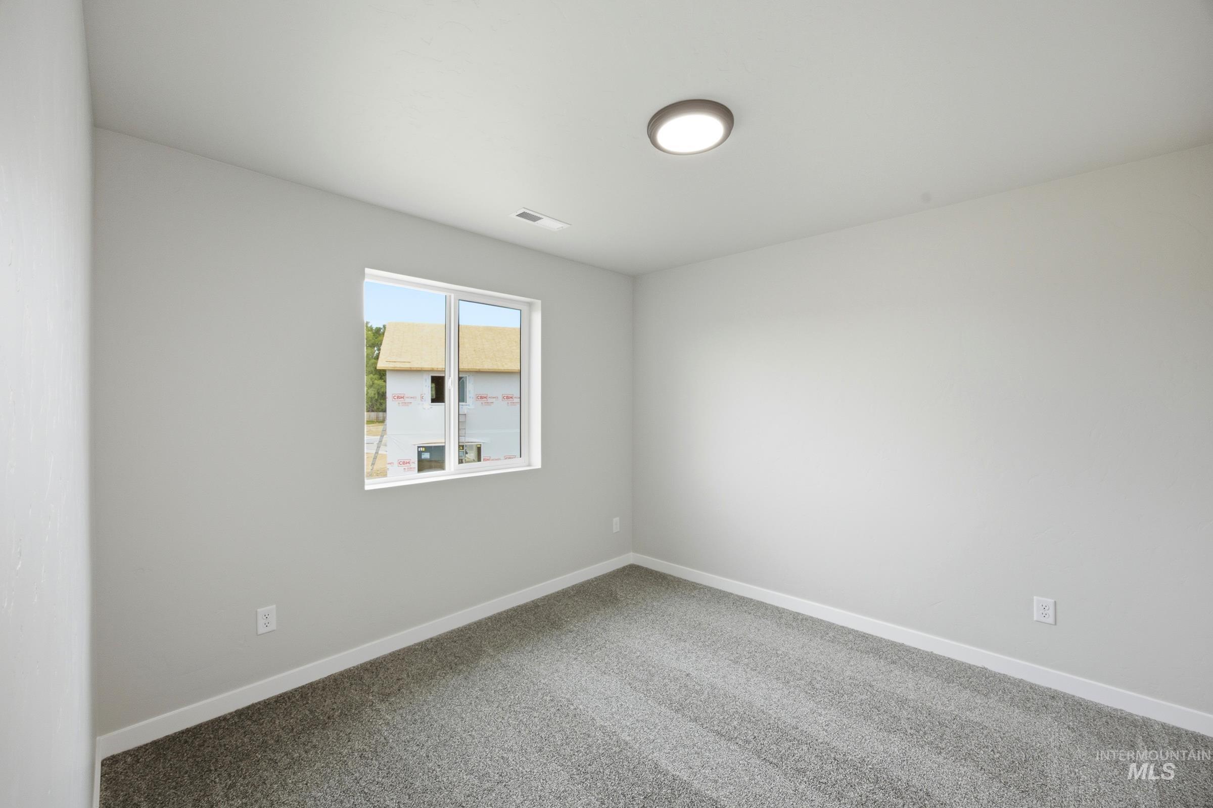 472 Merlin Ct Property Photo 13
