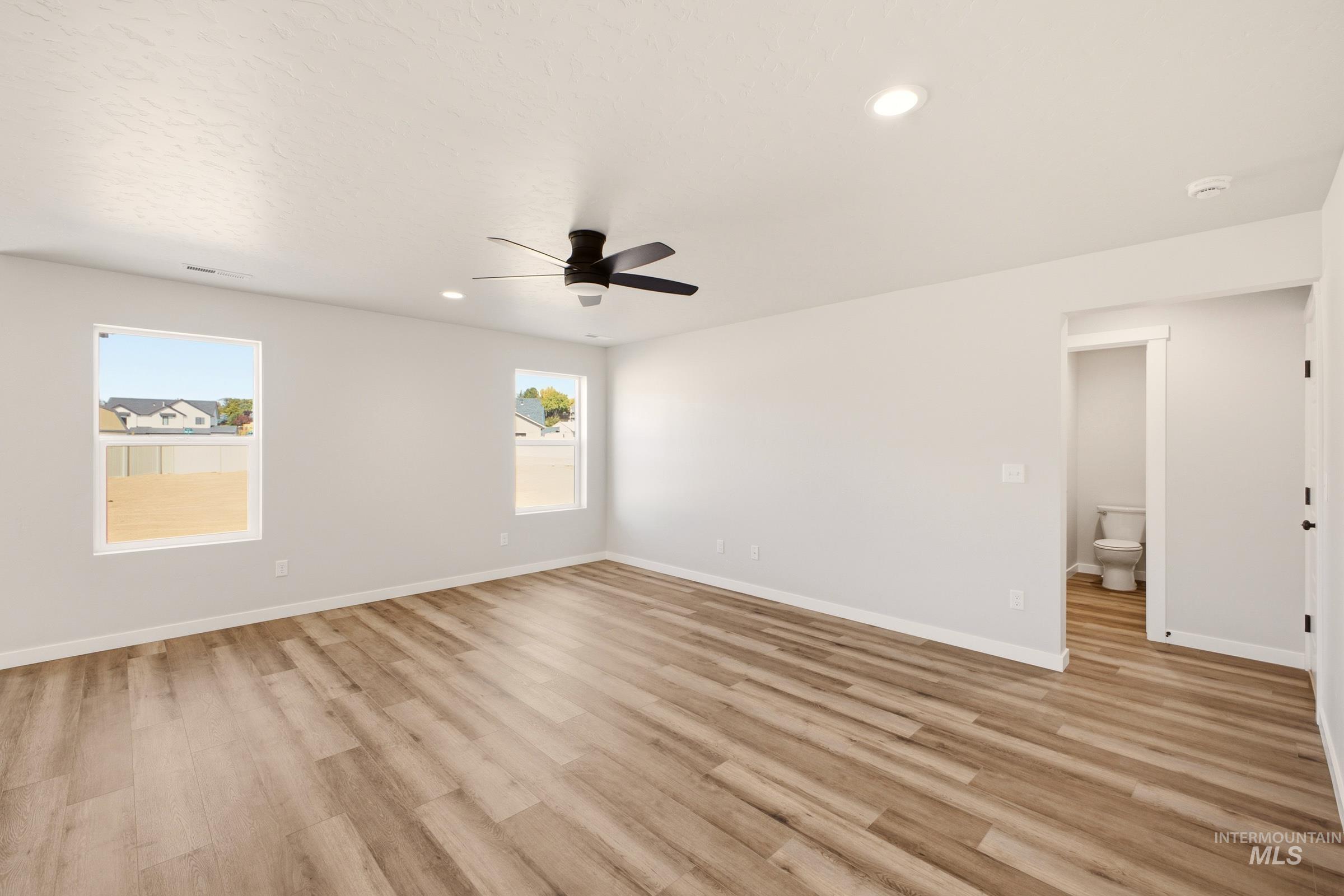 5307 S Edgecomb Way Property Photo 7