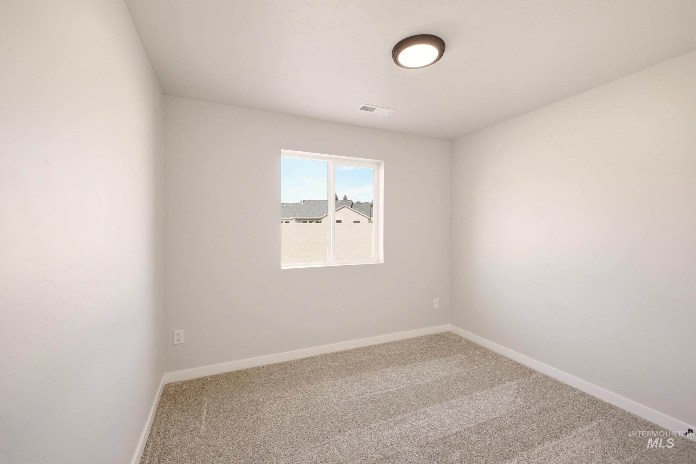 5307 S Edgecomb Way Property Photo 11