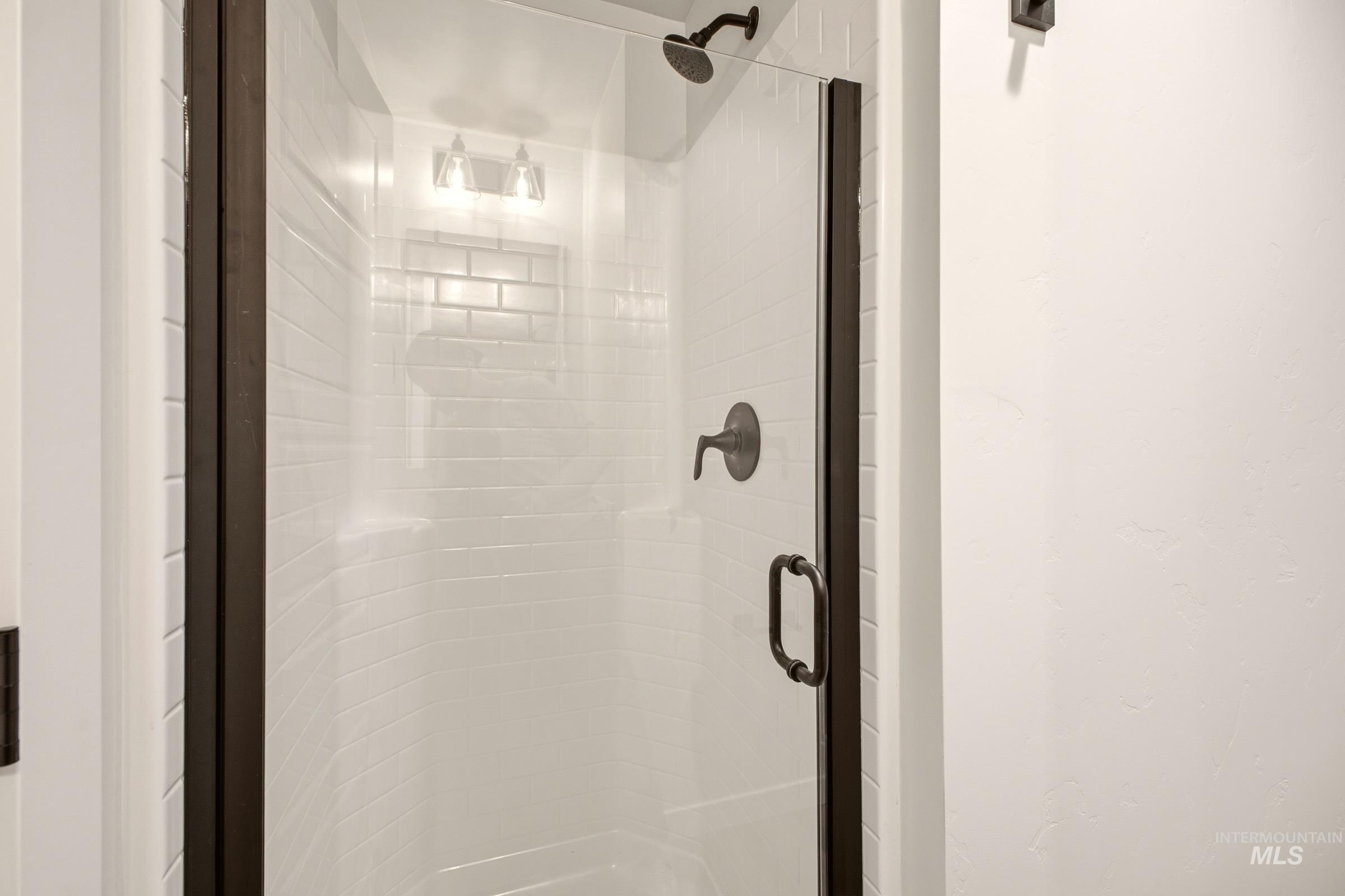 5307 S Edgecomb Way Property Photo 14