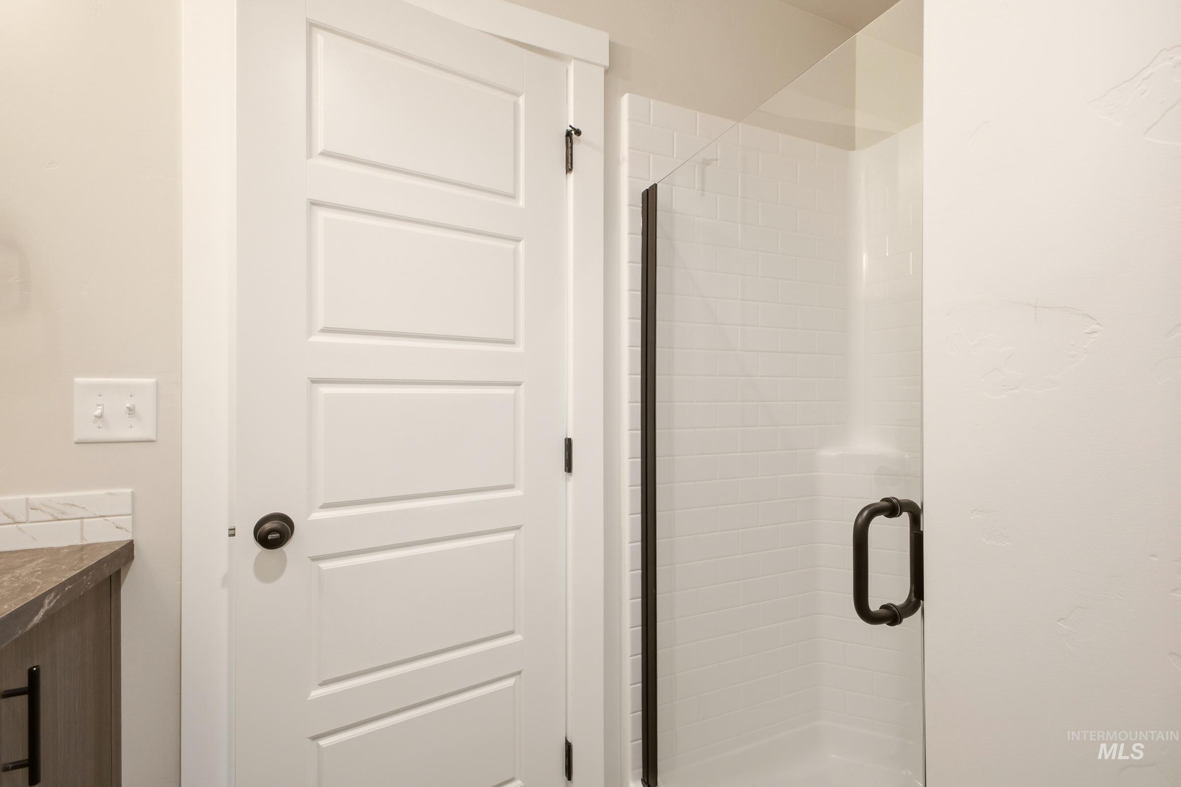 5307 S Edgecomb Way Property Photo 15