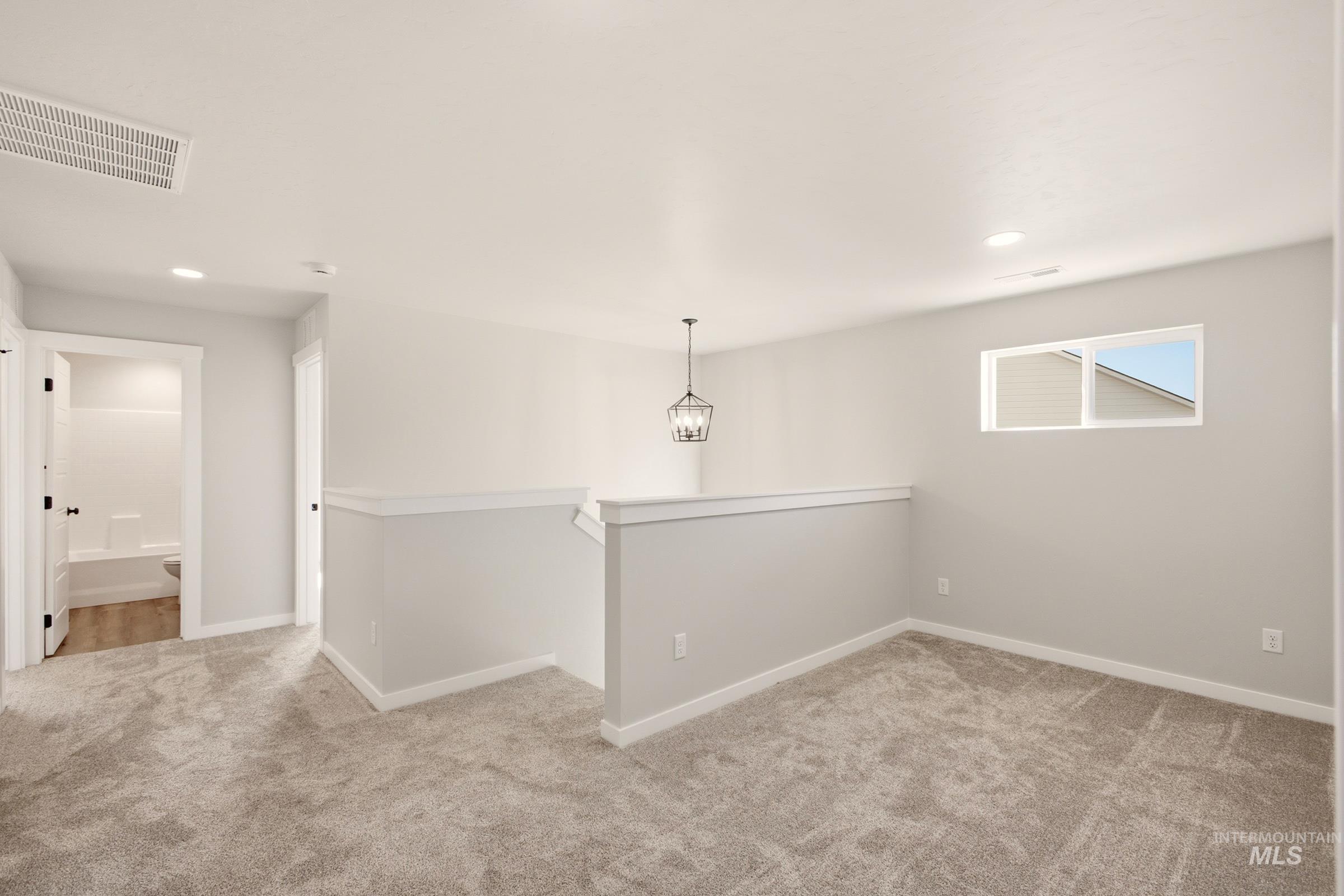 5307 S Edgecomb Way Property Photo 16