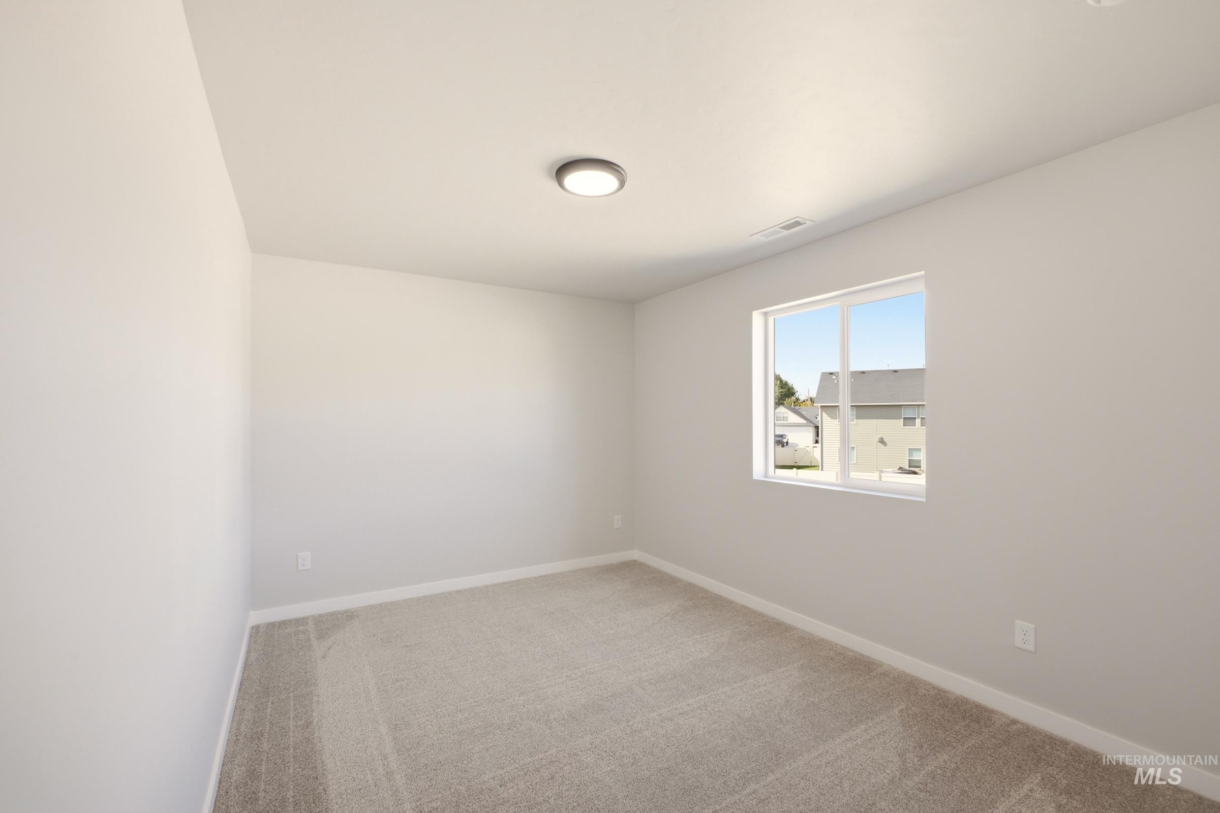 5307 S Edgecomb Way Property Photo 18