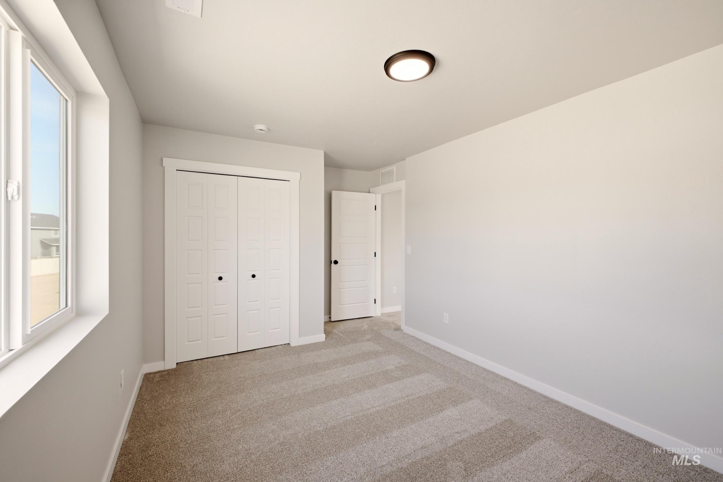 5307 S Edgecomb Way Property Photo 19