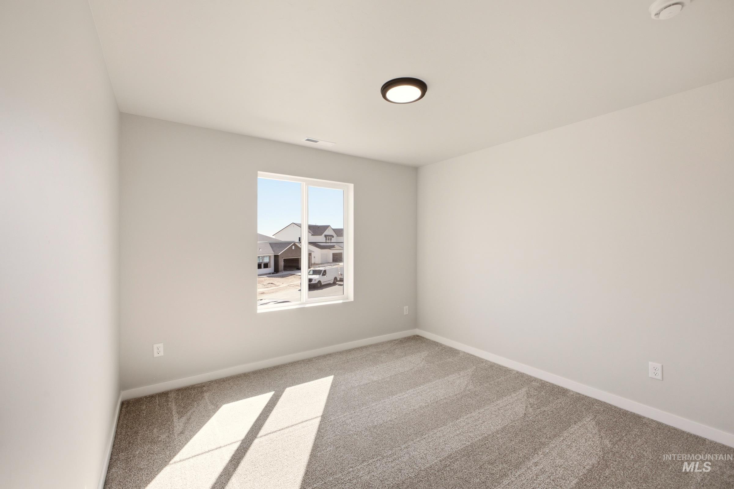 5307 S Edgecomb Way Property Photo 20