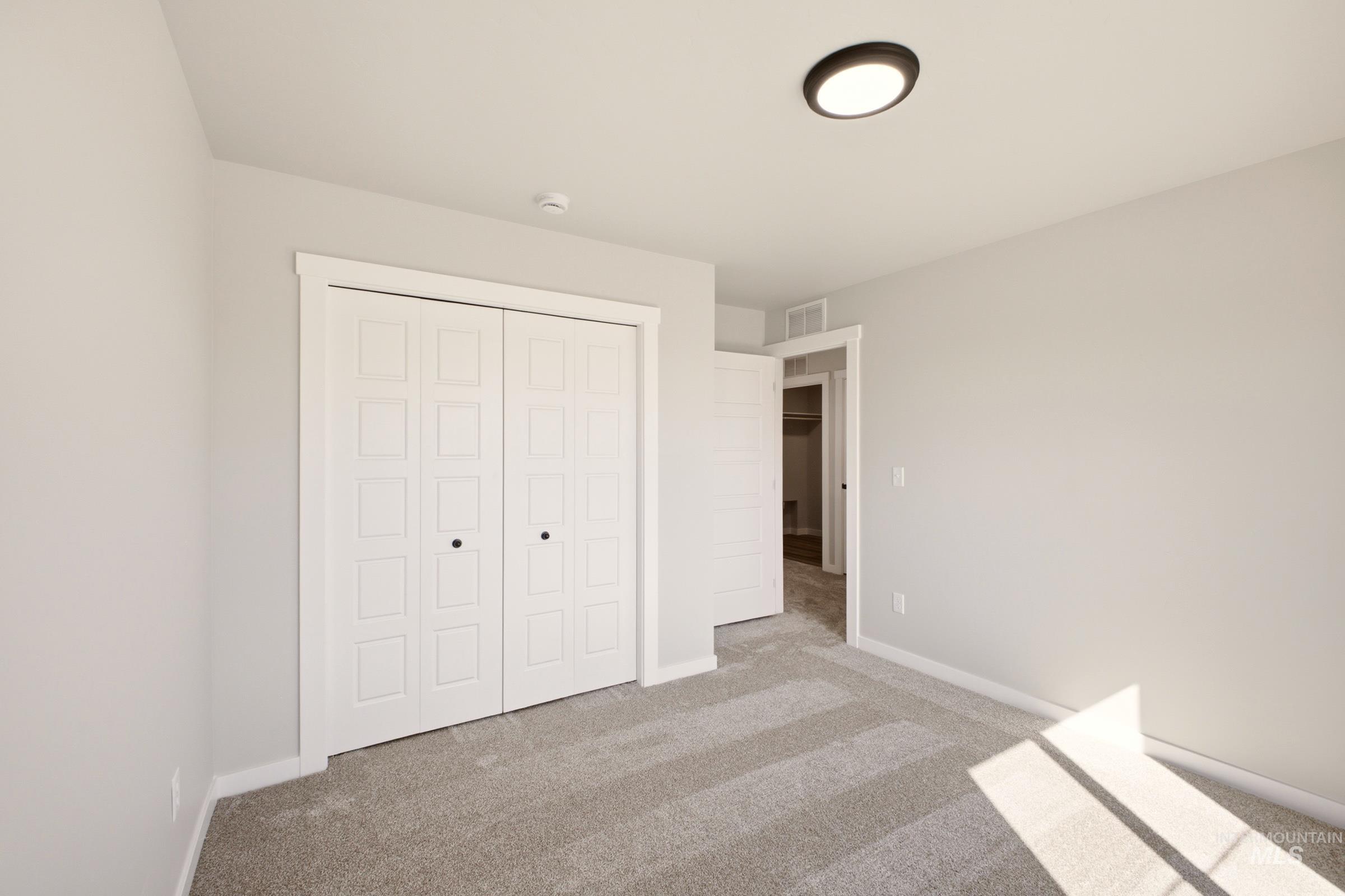 5307 S Edgecomb Way Property Photo 21