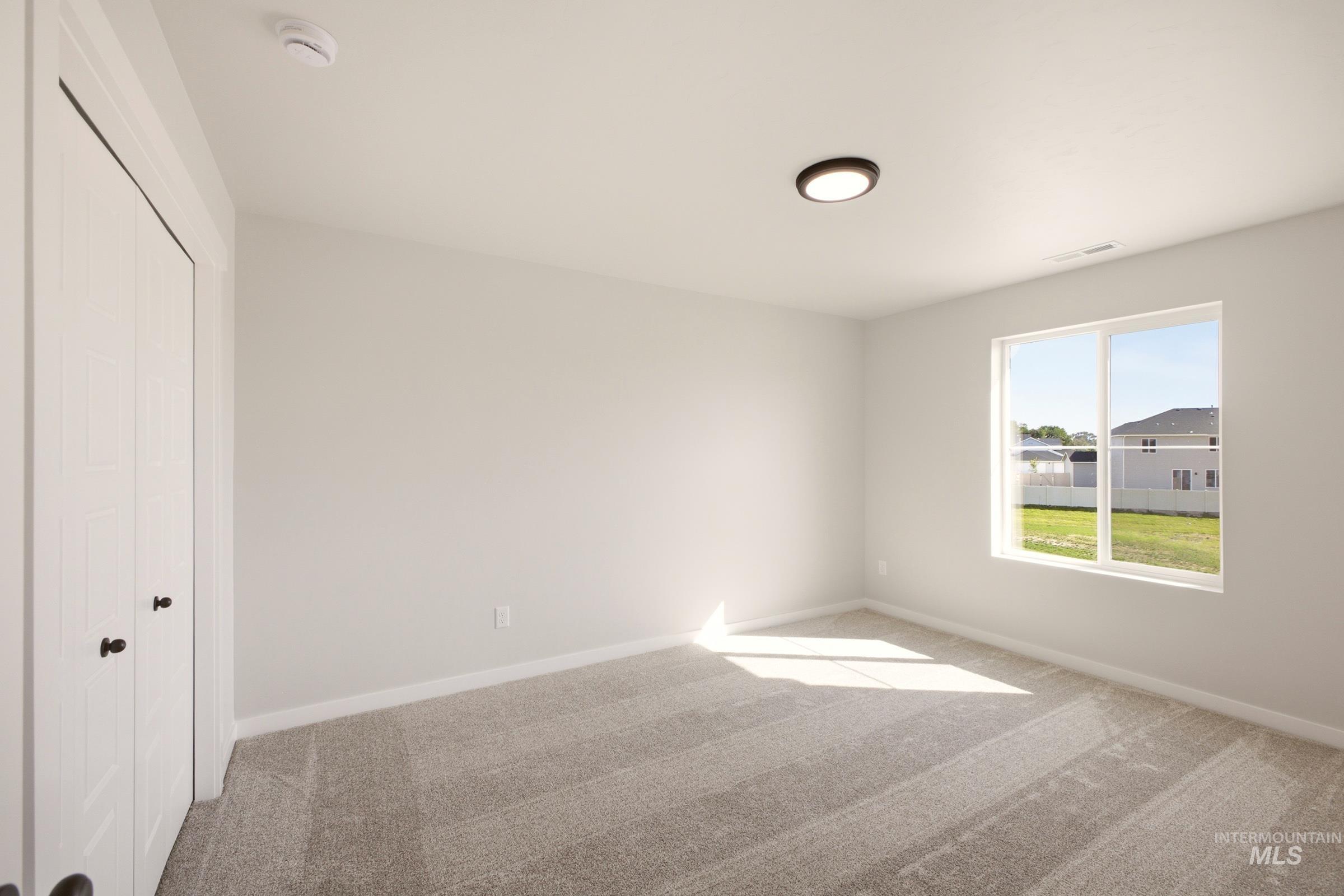 5307 S Edgecomb Way Property Photo 22