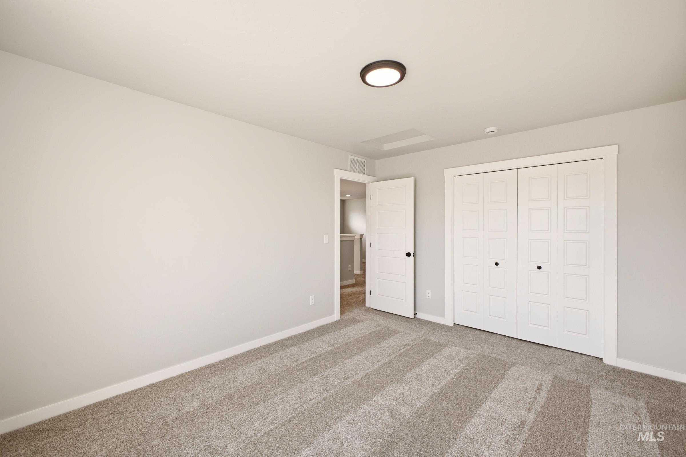 5307 S Edgecomb Way Property Photo 23