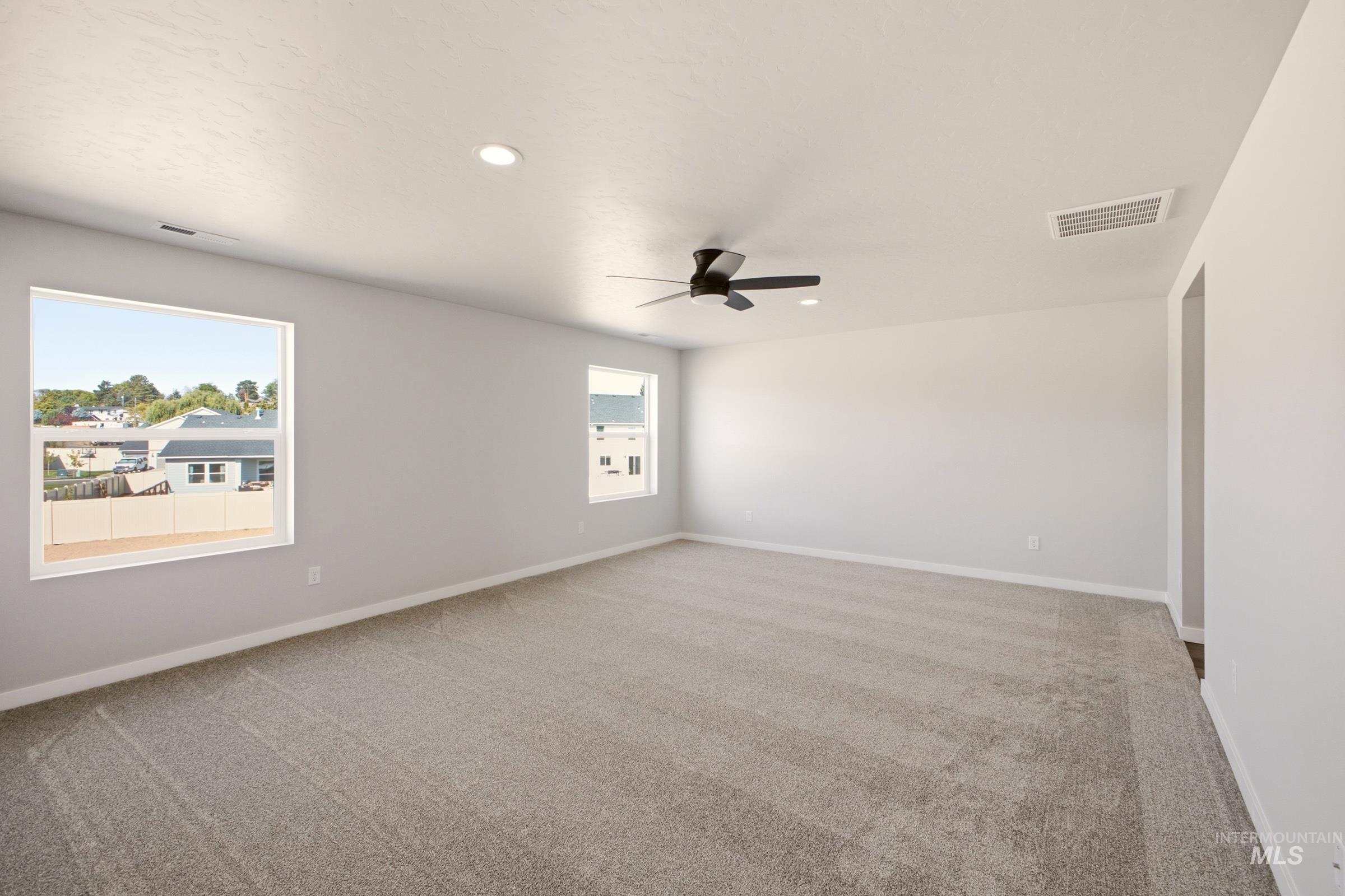 5307 S Edgecomb Way Property Photo 26