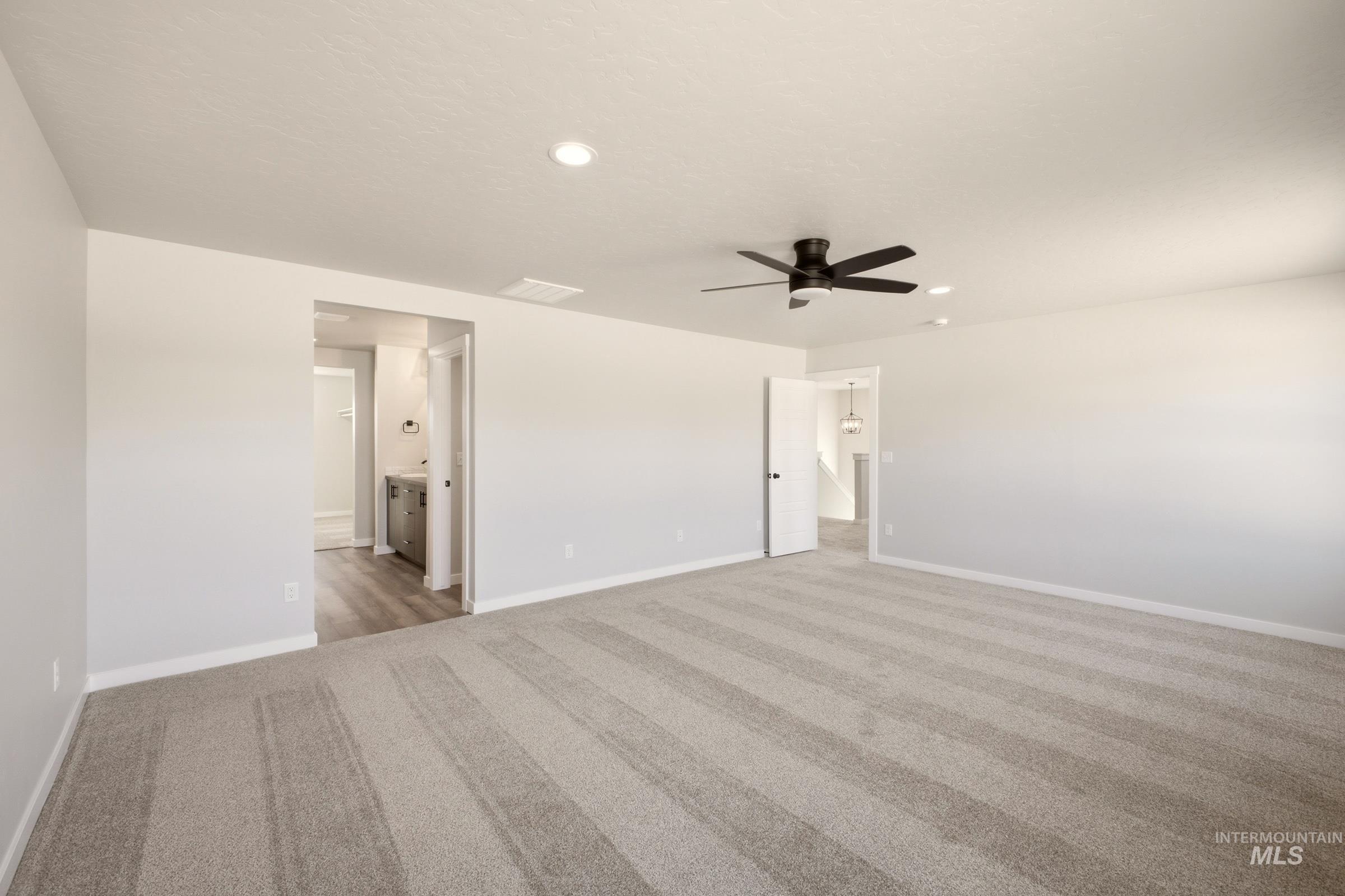 5307 S Edgecomb Way Property Photo 27