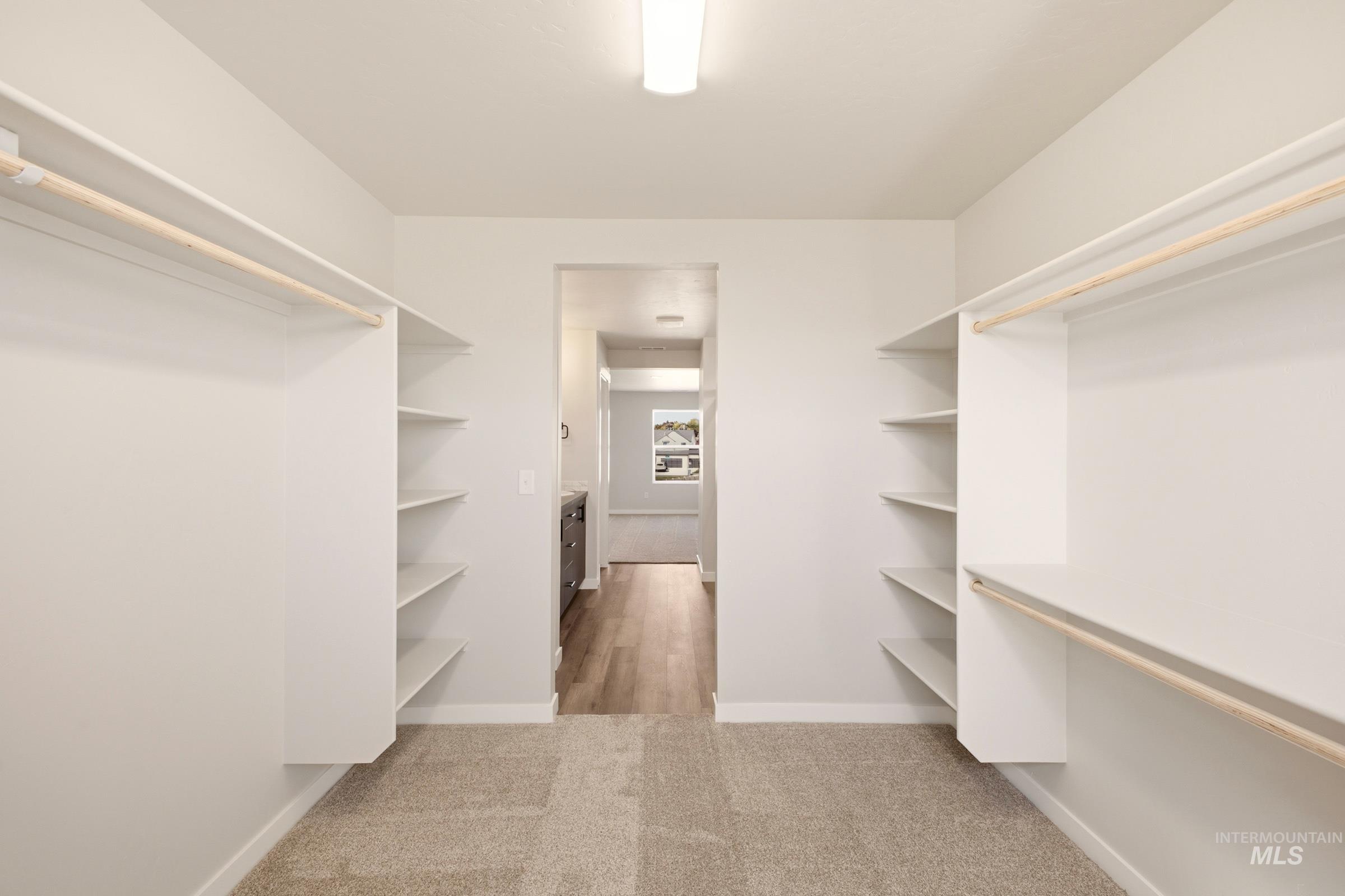 5307 S Edgecomb Way Property Photo 31