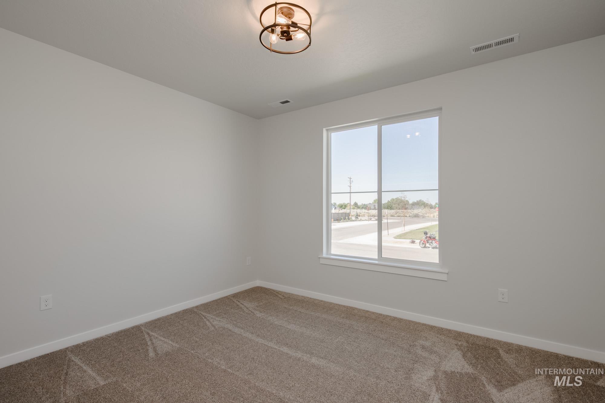 6867 S Lumberton Way Property Photo 13