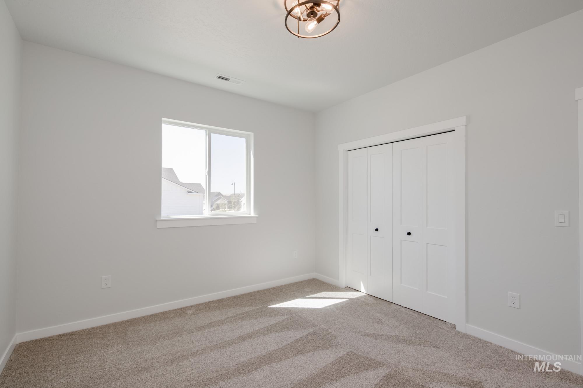 6867 S Lumberton Way Property Photo 14
