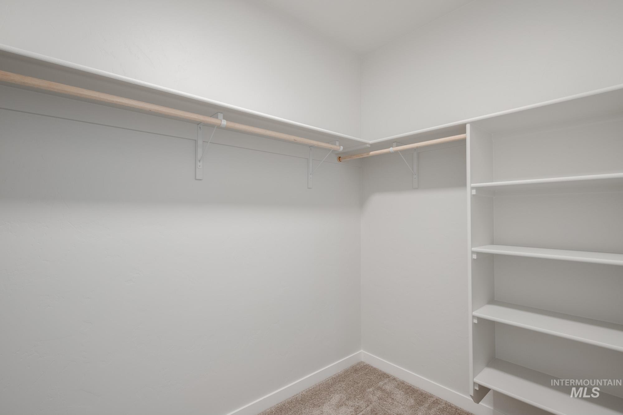 6867 S Lumberton Way Property Photo 17
