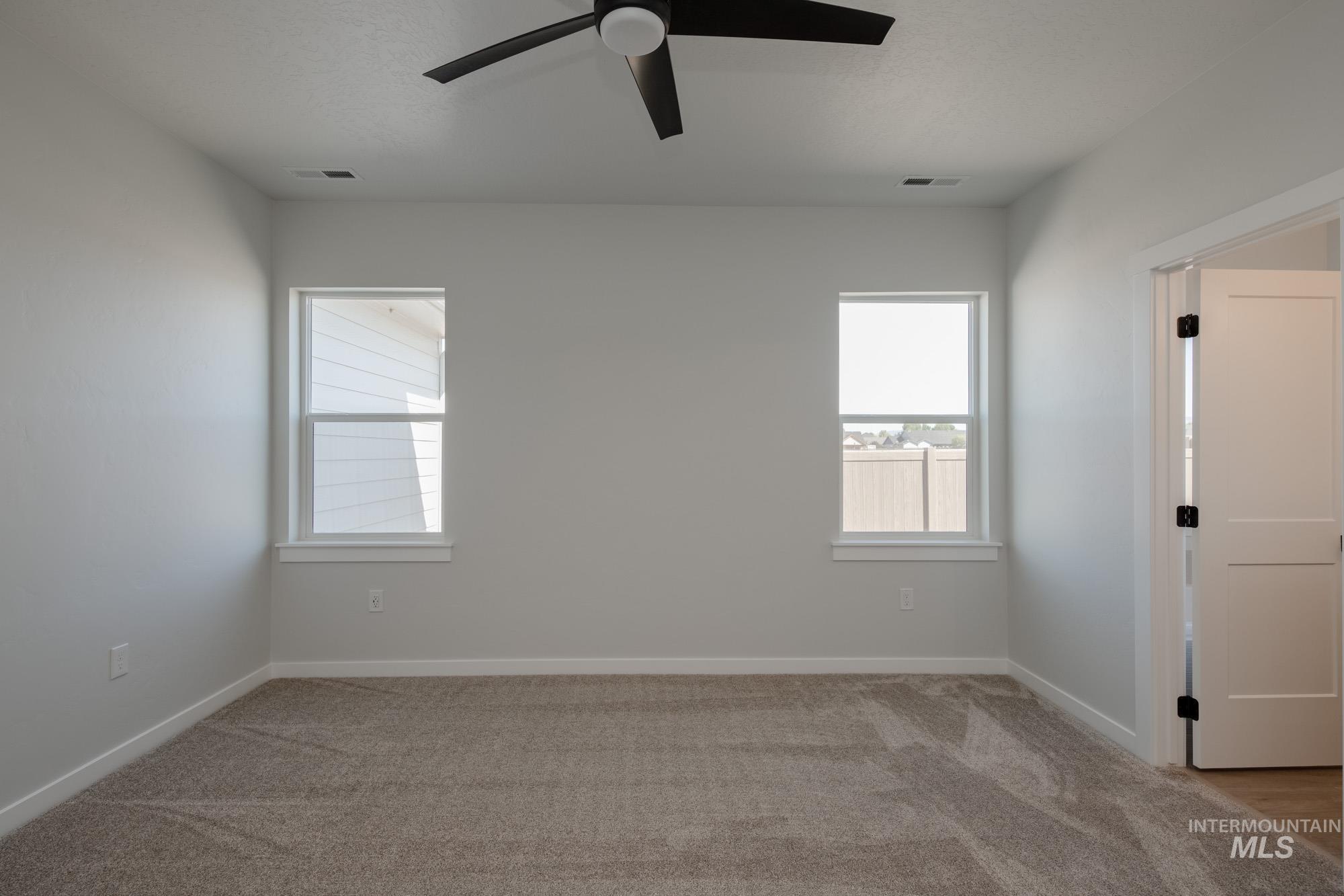 6867 S Lumberton Way Property Photo 21