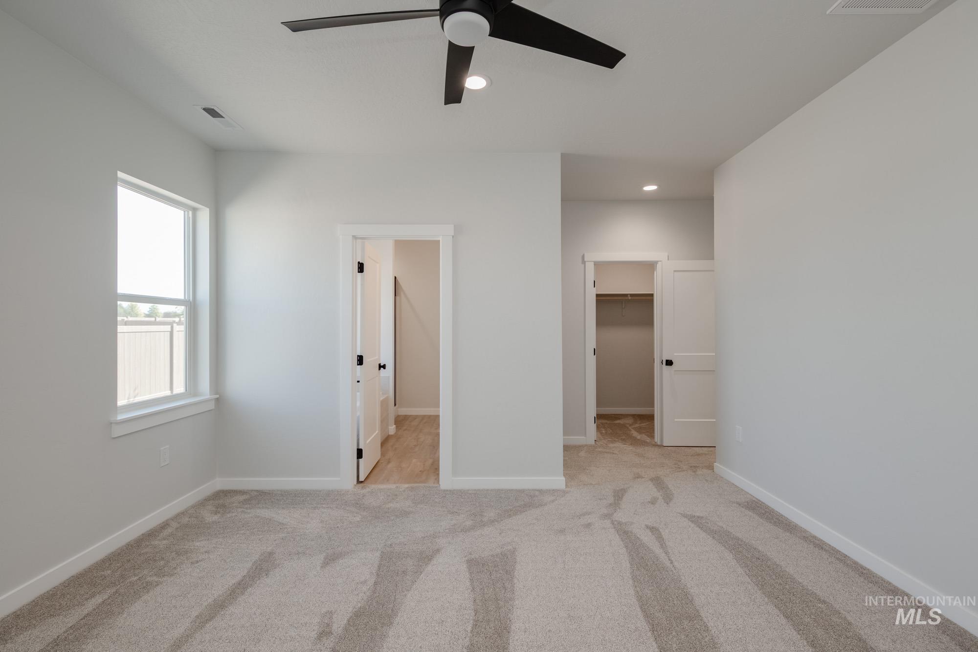 6867 S Lumberton Way Property Photo 22