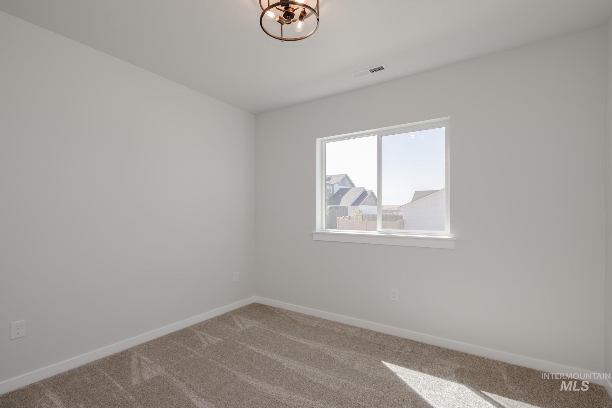 6867 S Lumberton Way Property Photo 23