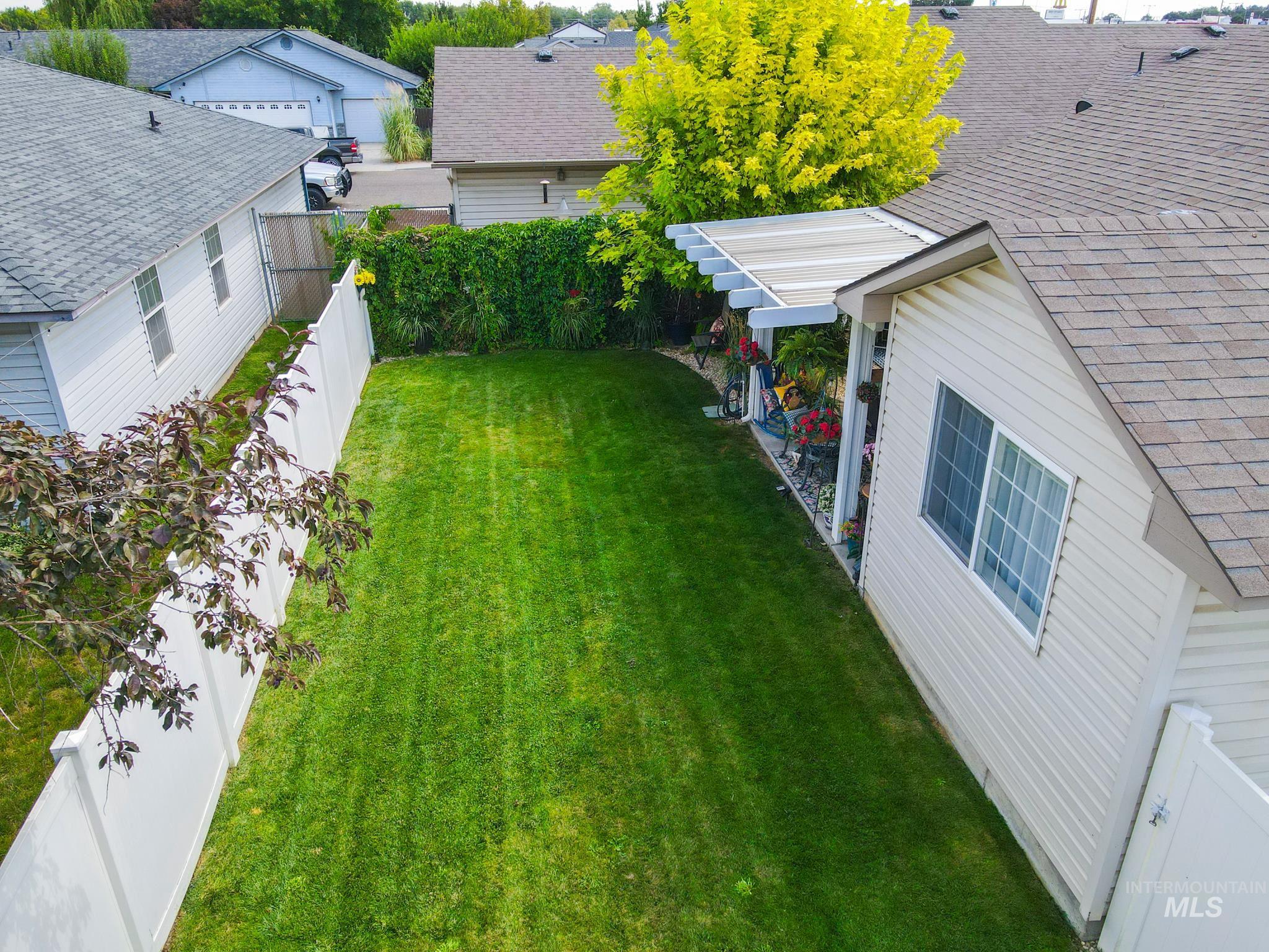 1861 Arcata Way Property Photo 6