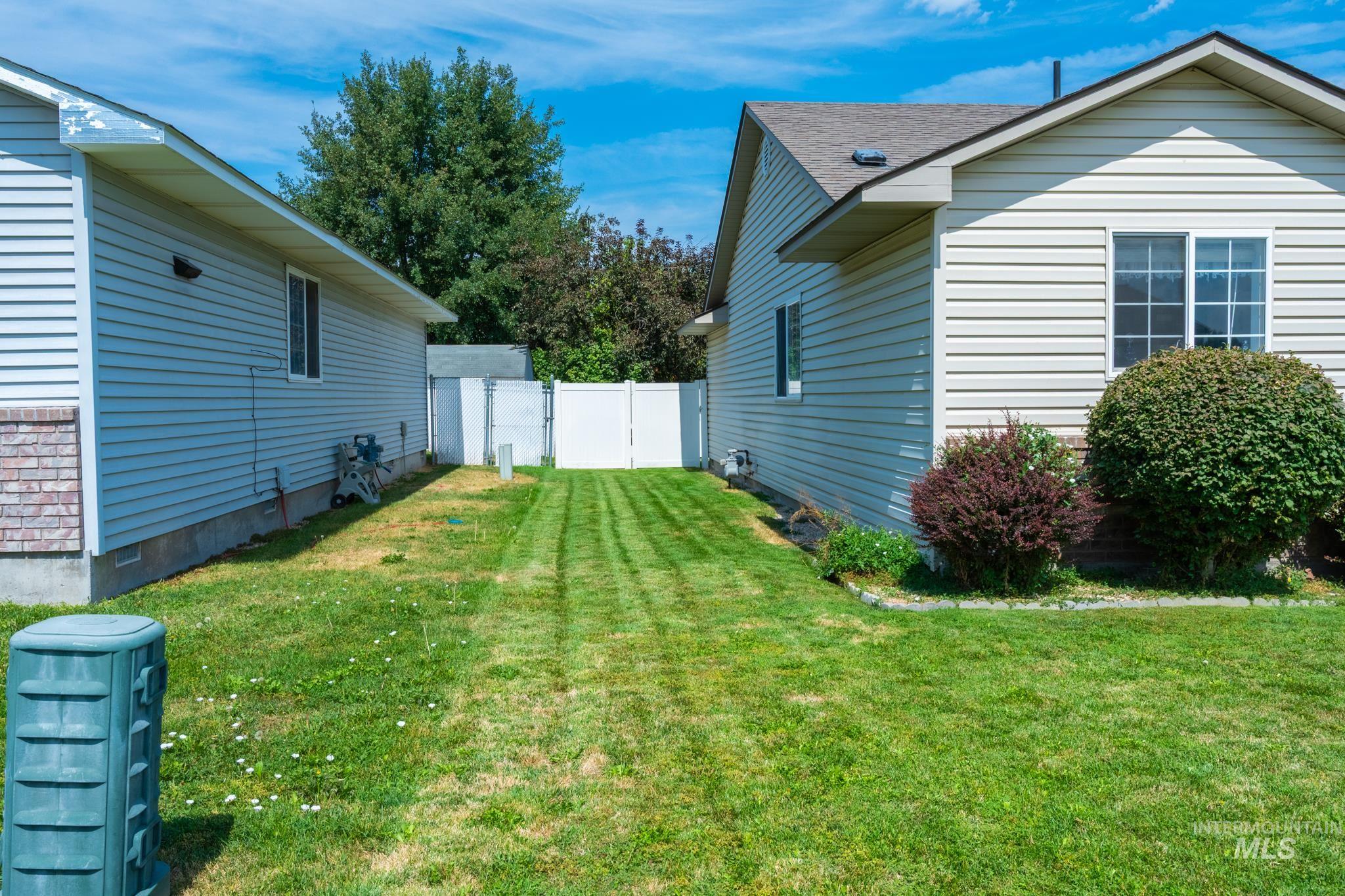 1861 Arcata Way Property Photo 41