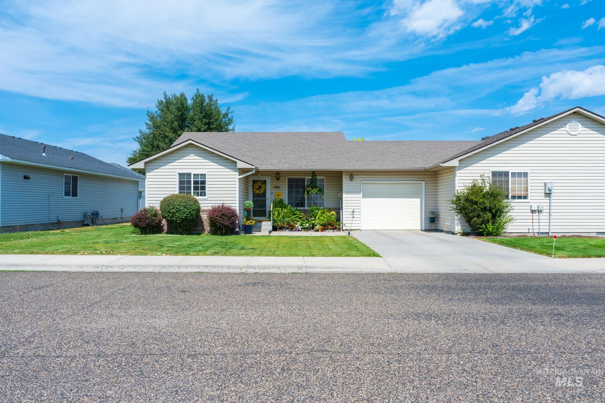 1861 Arcata Way Property Photo 43