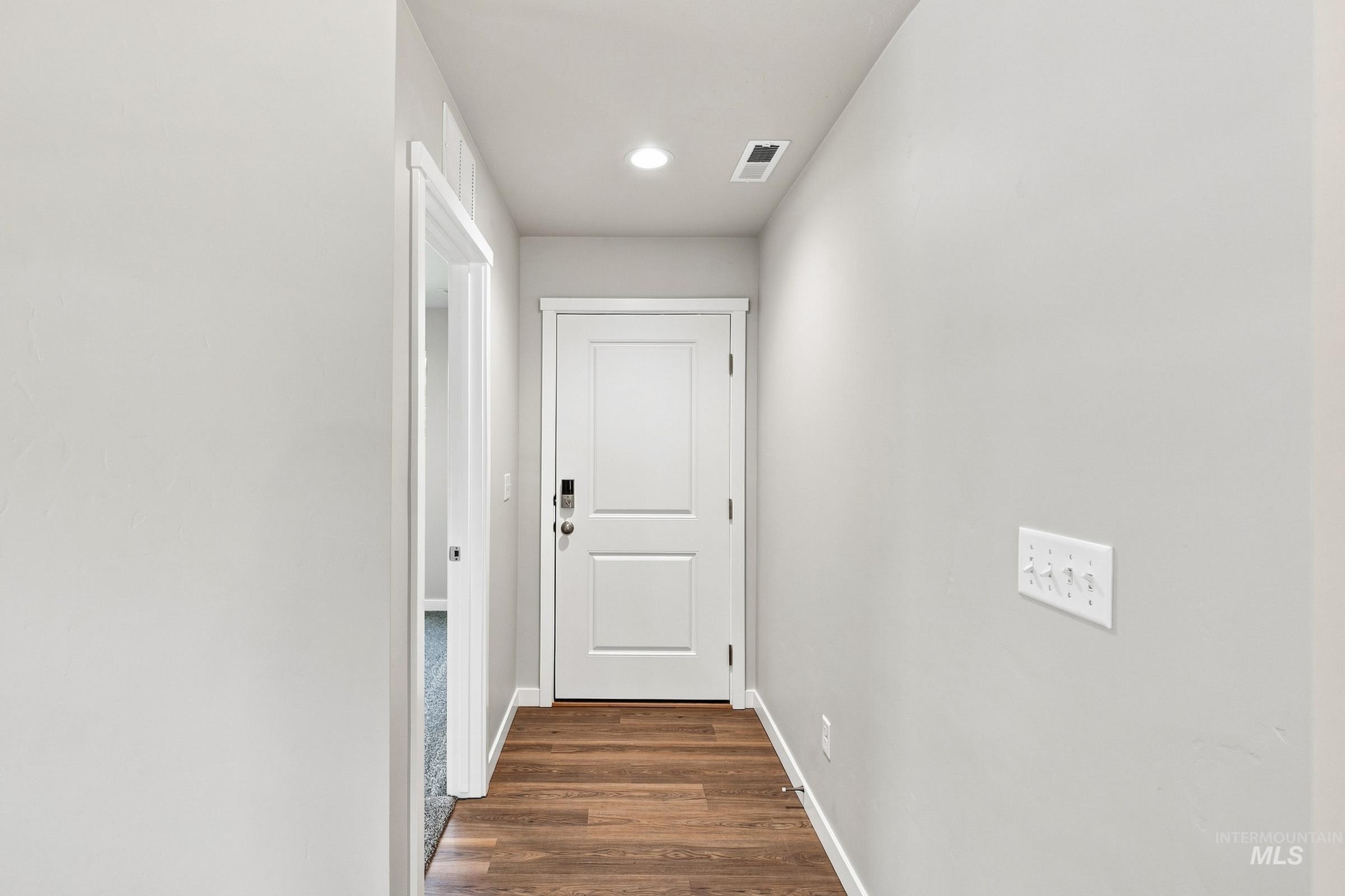4314 Lamar St Property Photo 2