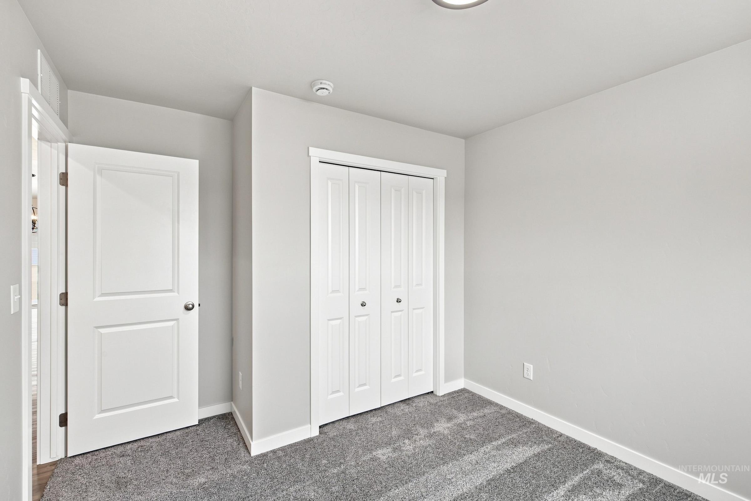 4314 Lamar St Property Photo 12