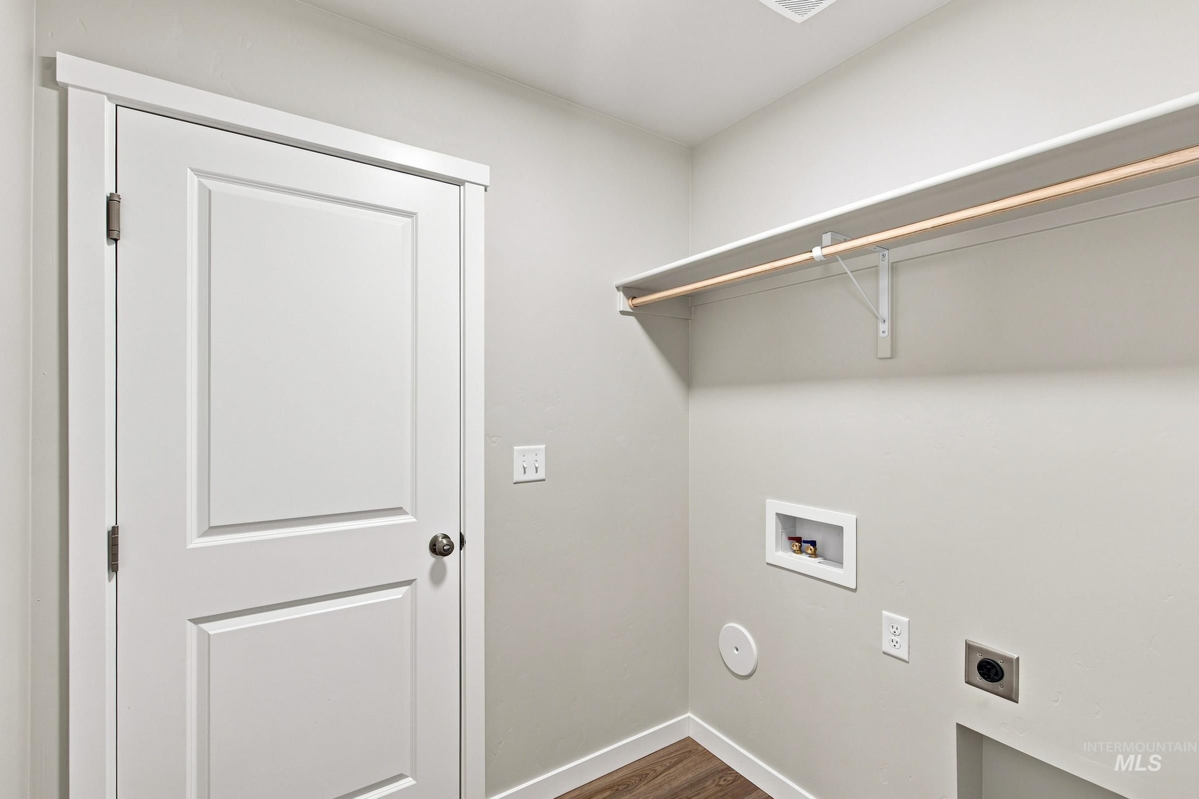4314 Lamar St Property Photo 13