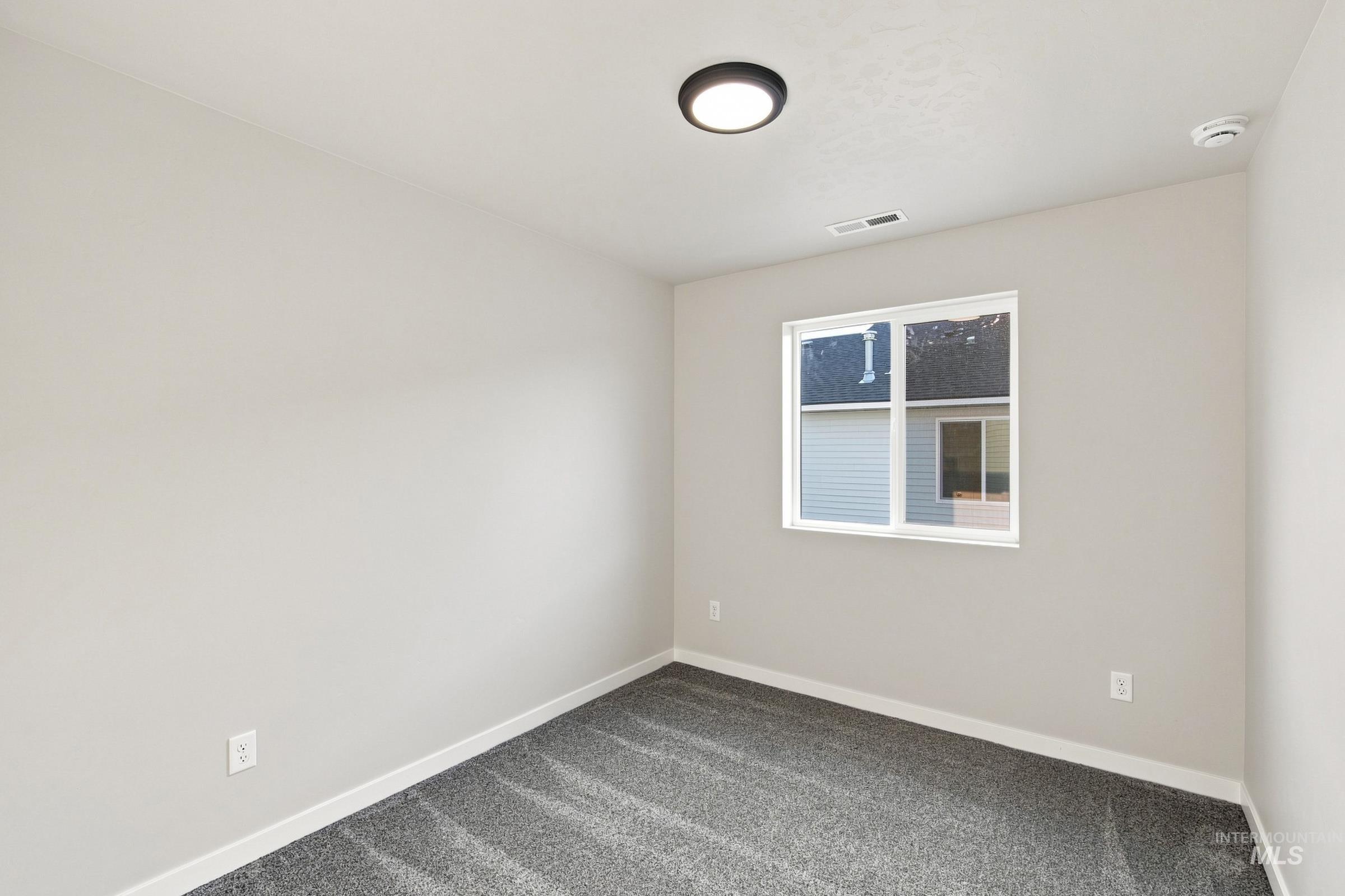 4314 Lamar St Property Photo 14