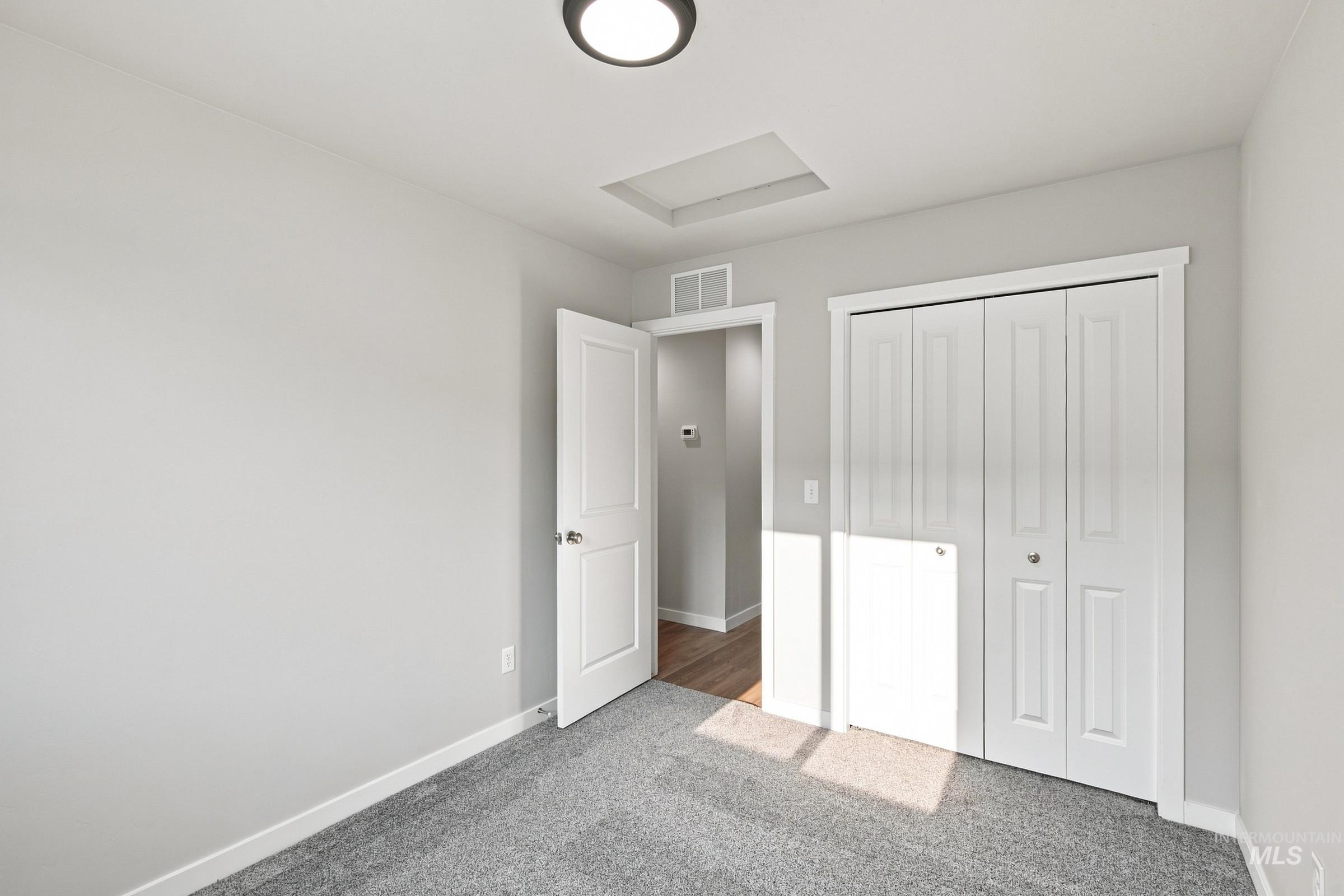 4314 Lamar St Property Photo 15