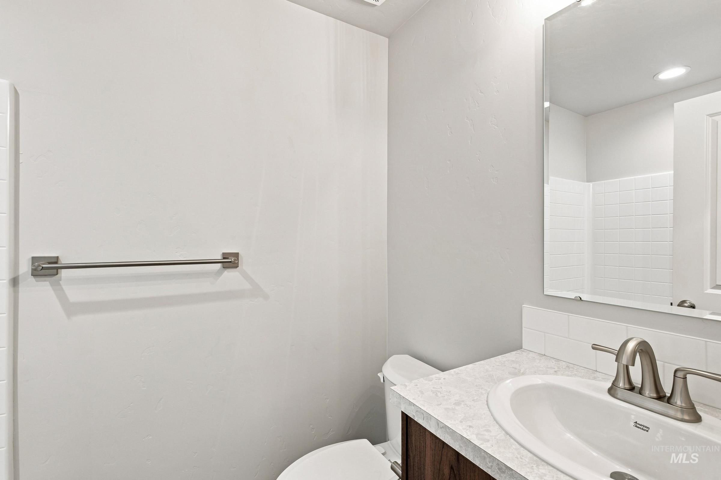 4314 Lamar St Property Photo 16