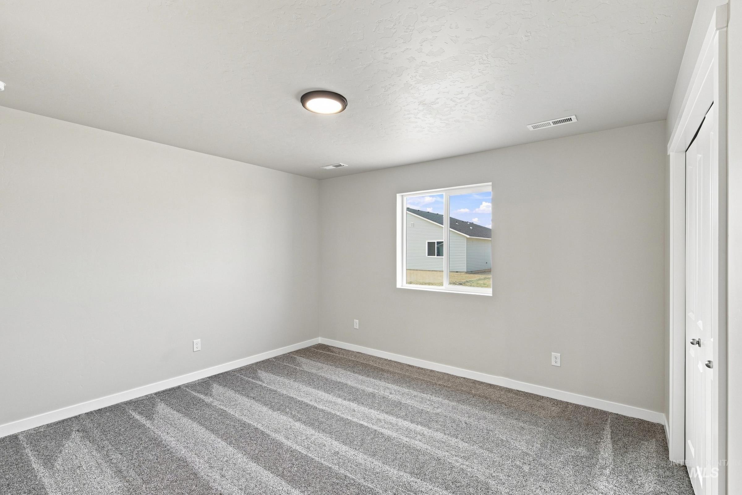 4314 Lamar St Property Photo 17