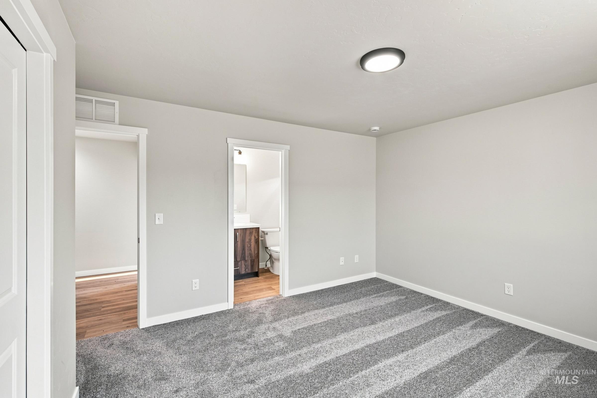 4314 Lamar St Property Photo 18