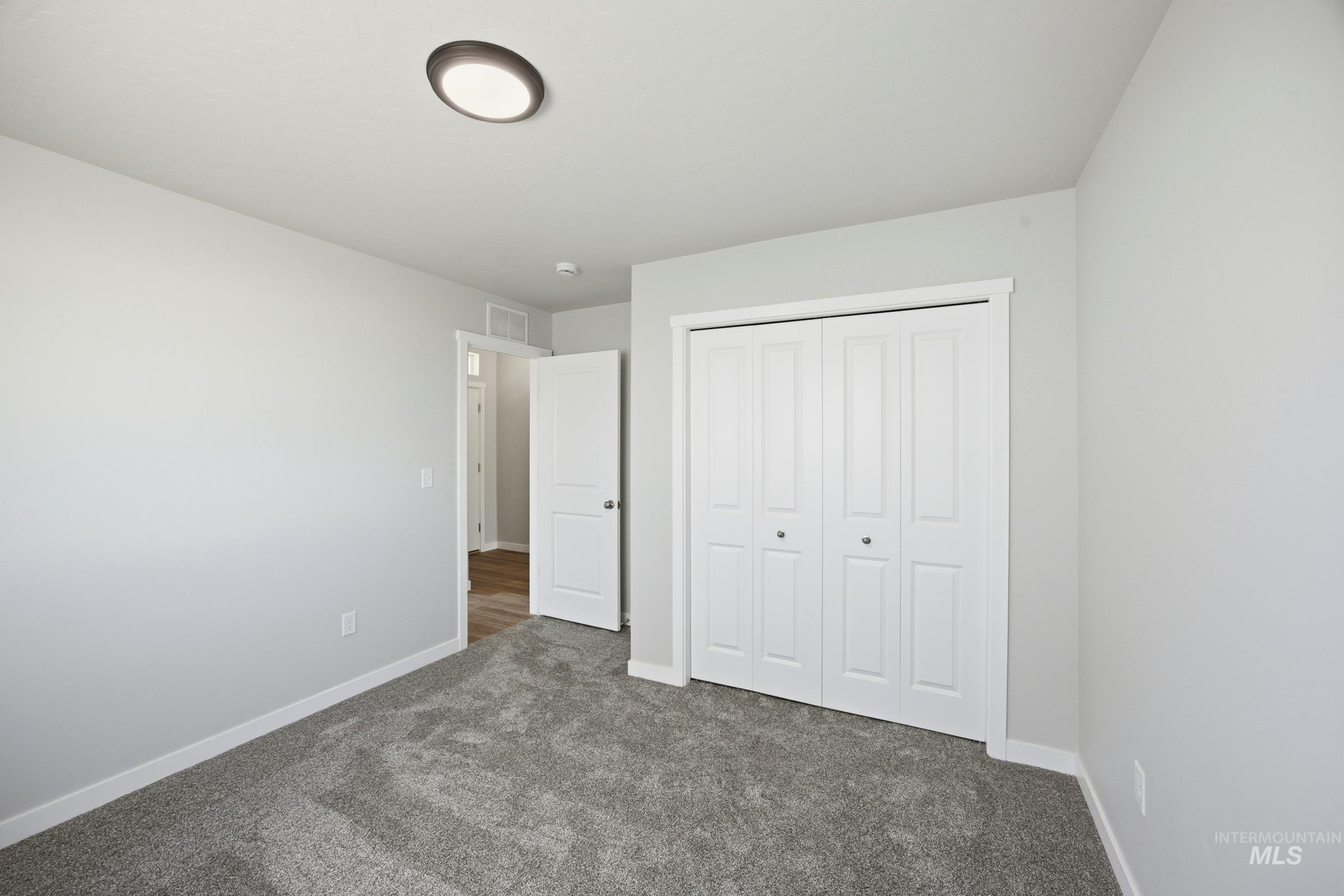 1698 Dyer St Property Photo 11