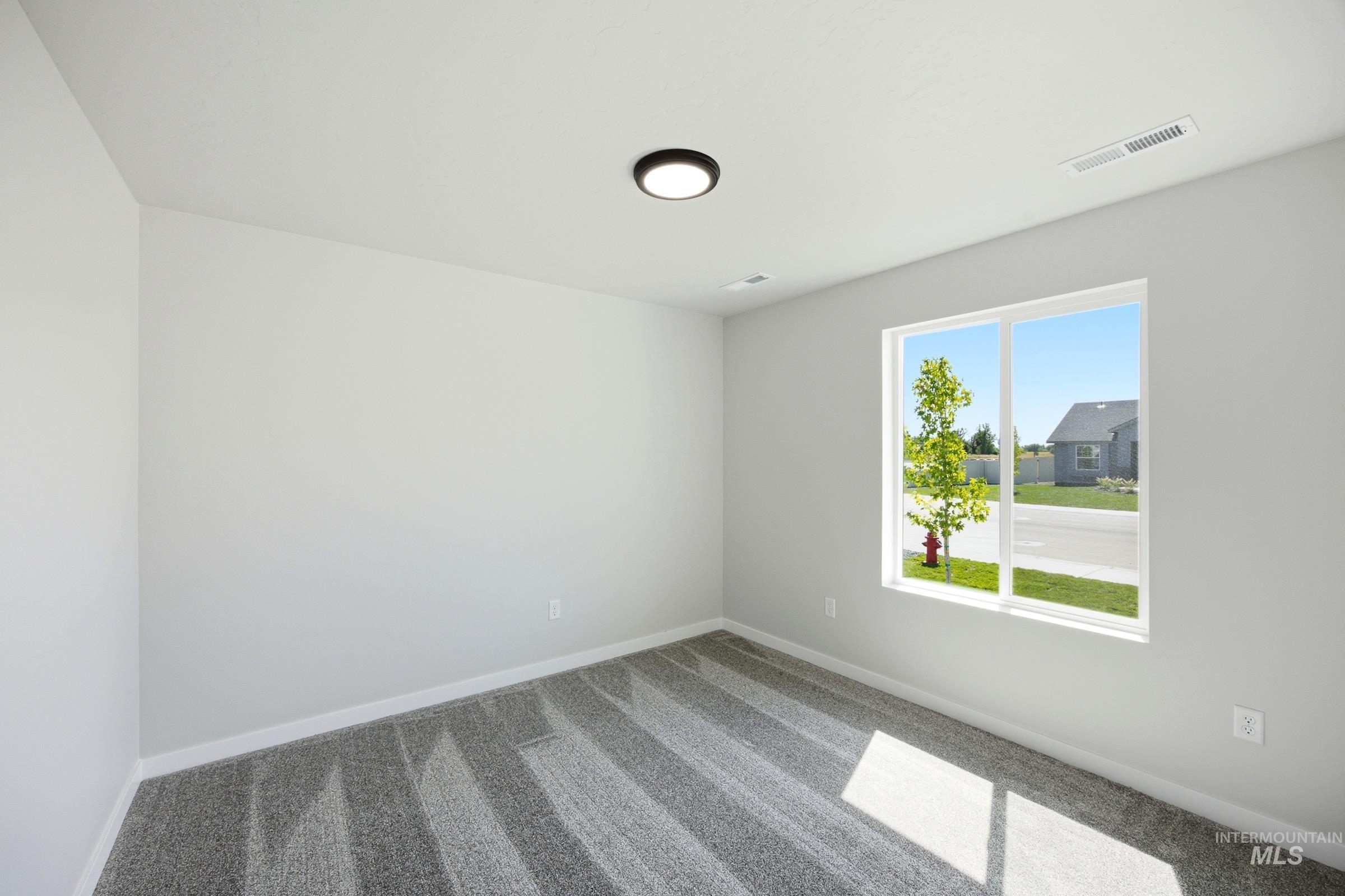 1698 Dyer St Property Photo 13