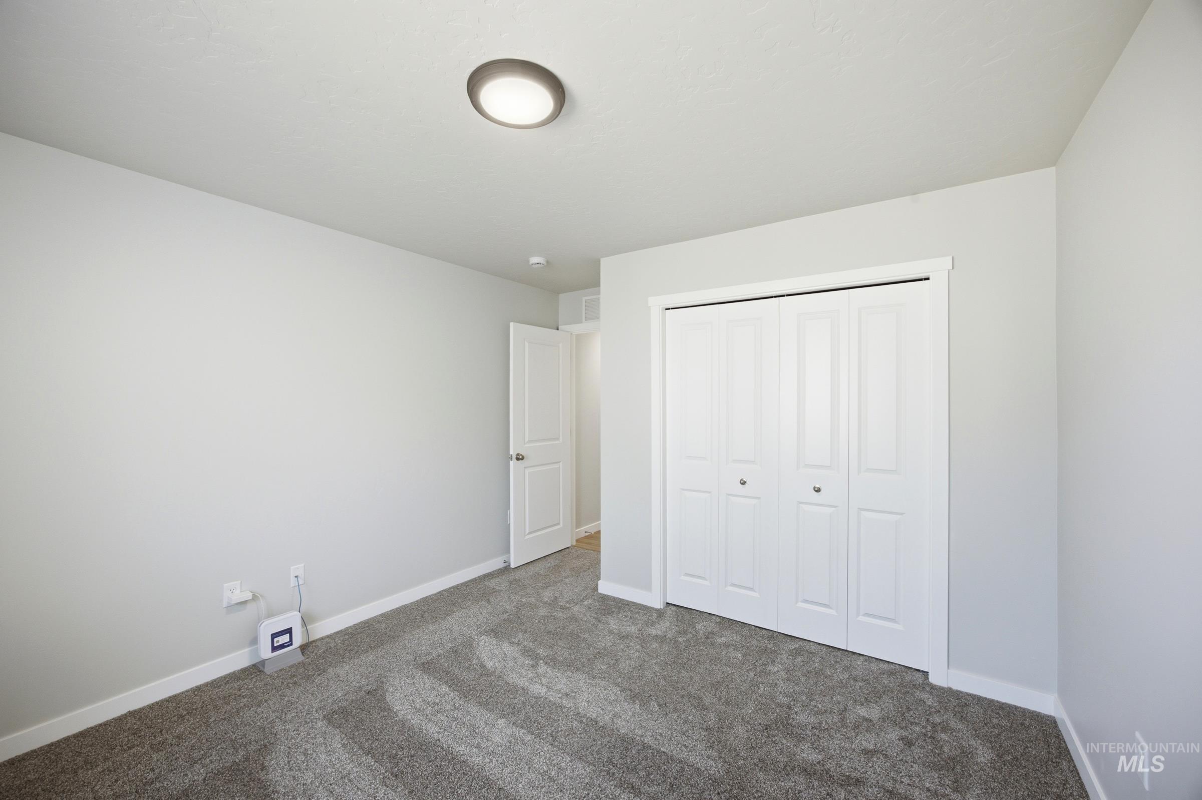 1698 Dyer St Property Photo 16