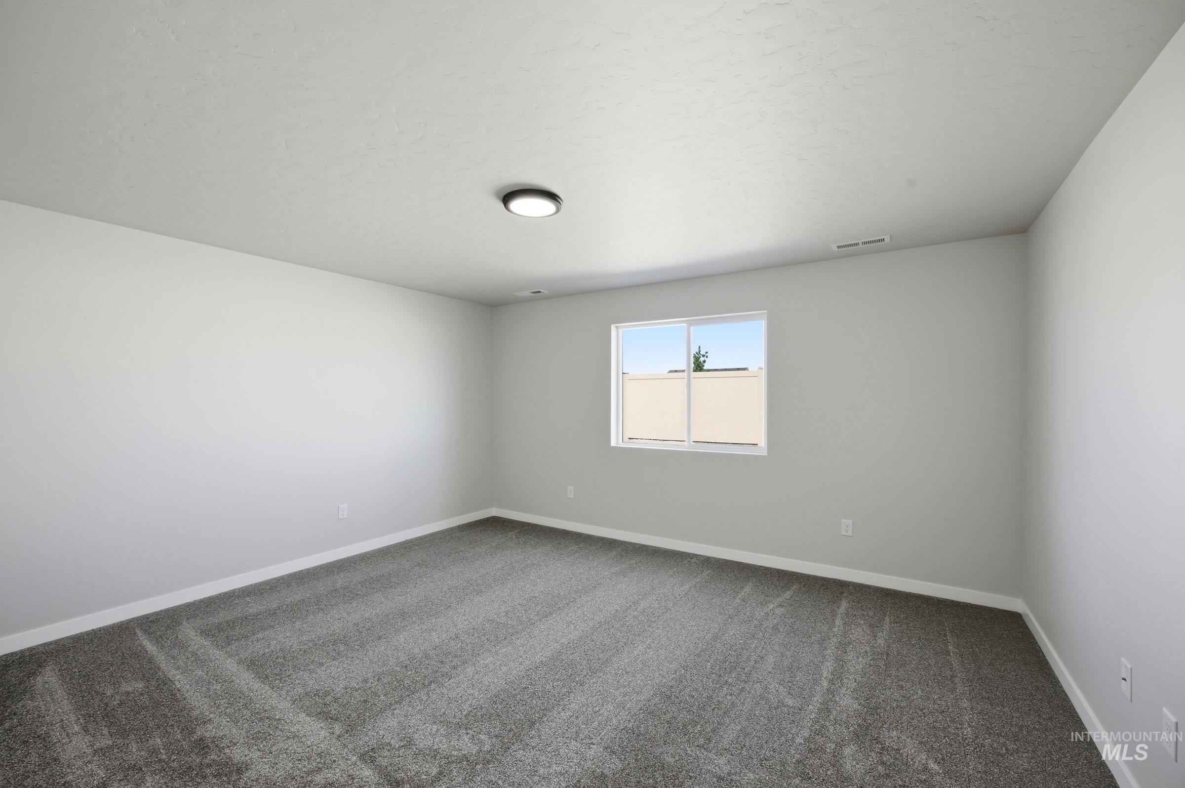 1698 Dyer St Property Photo 18