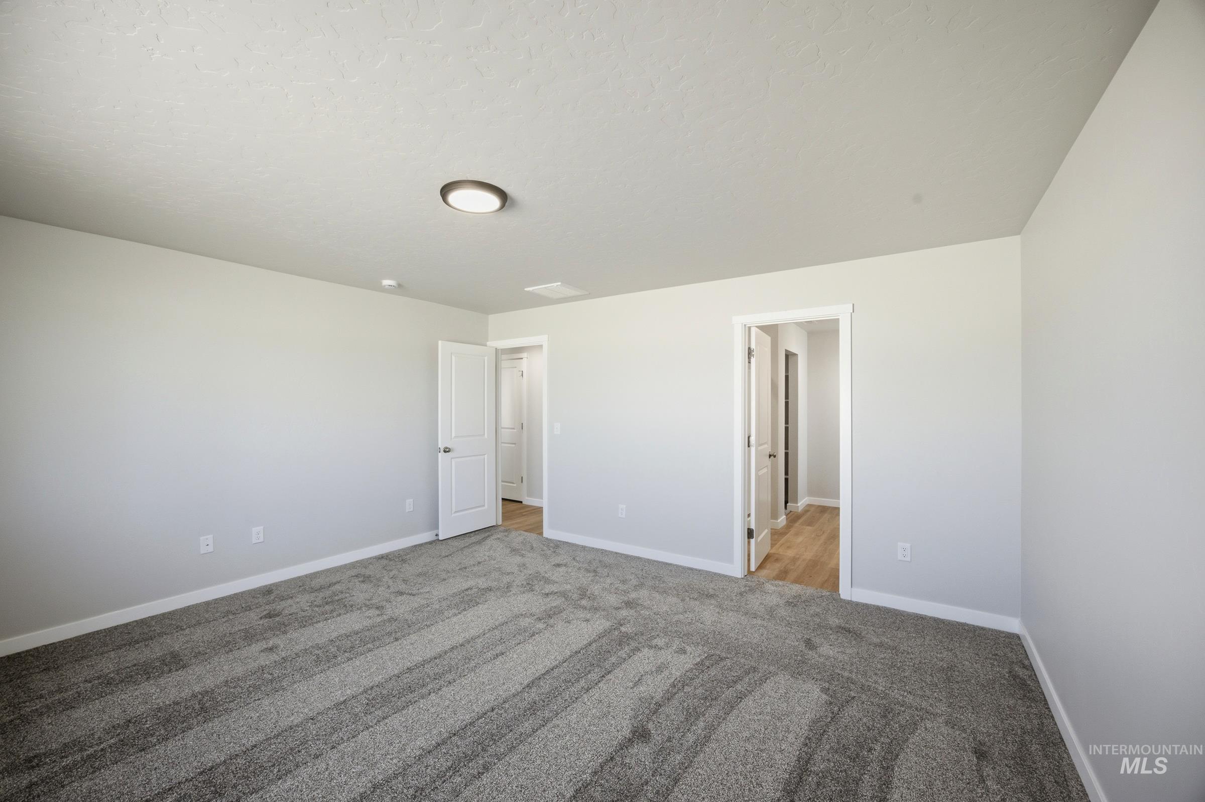 1698 Dyer St Property Photo 19