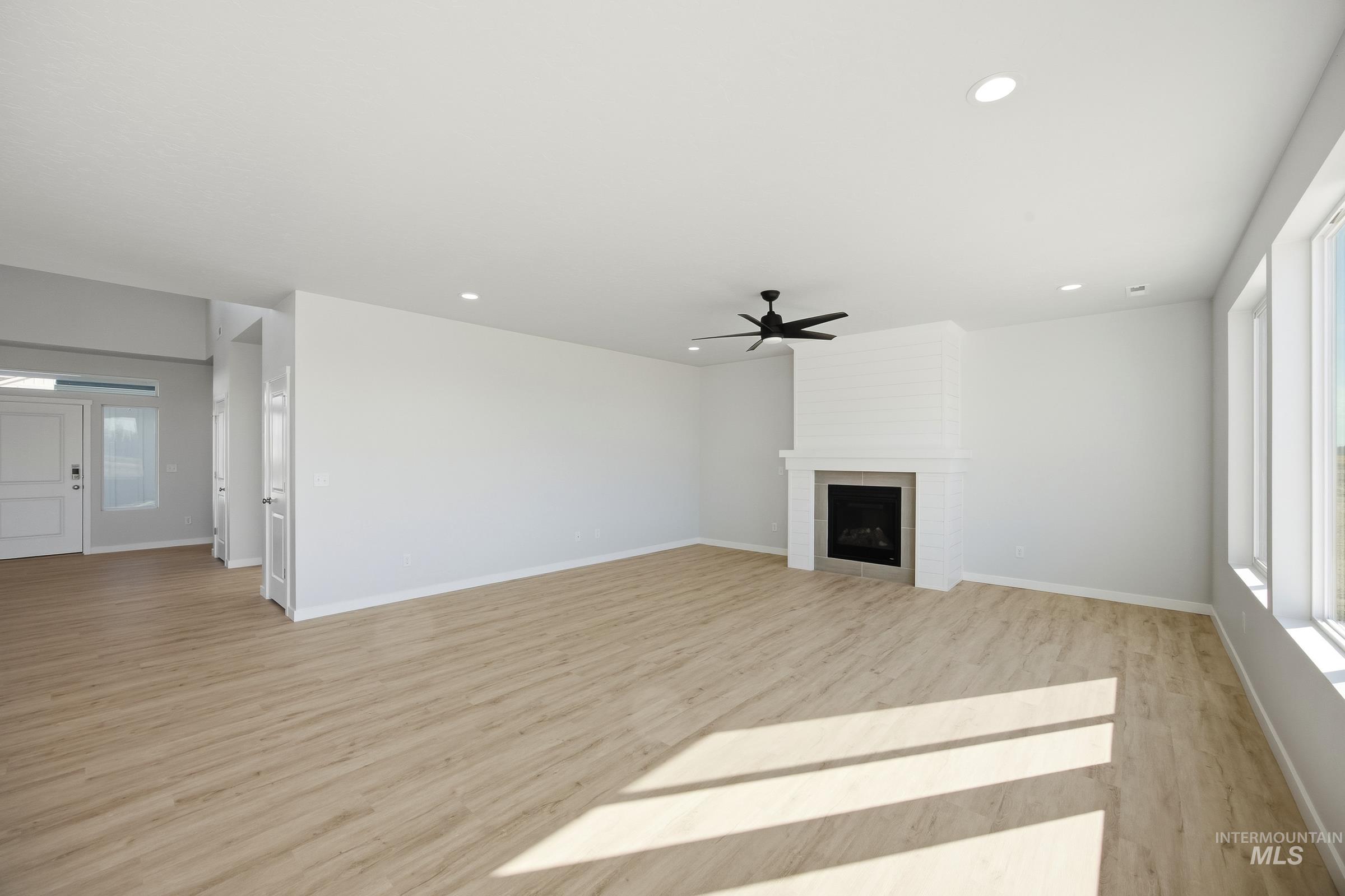 1643 Celina St Property Photo 8