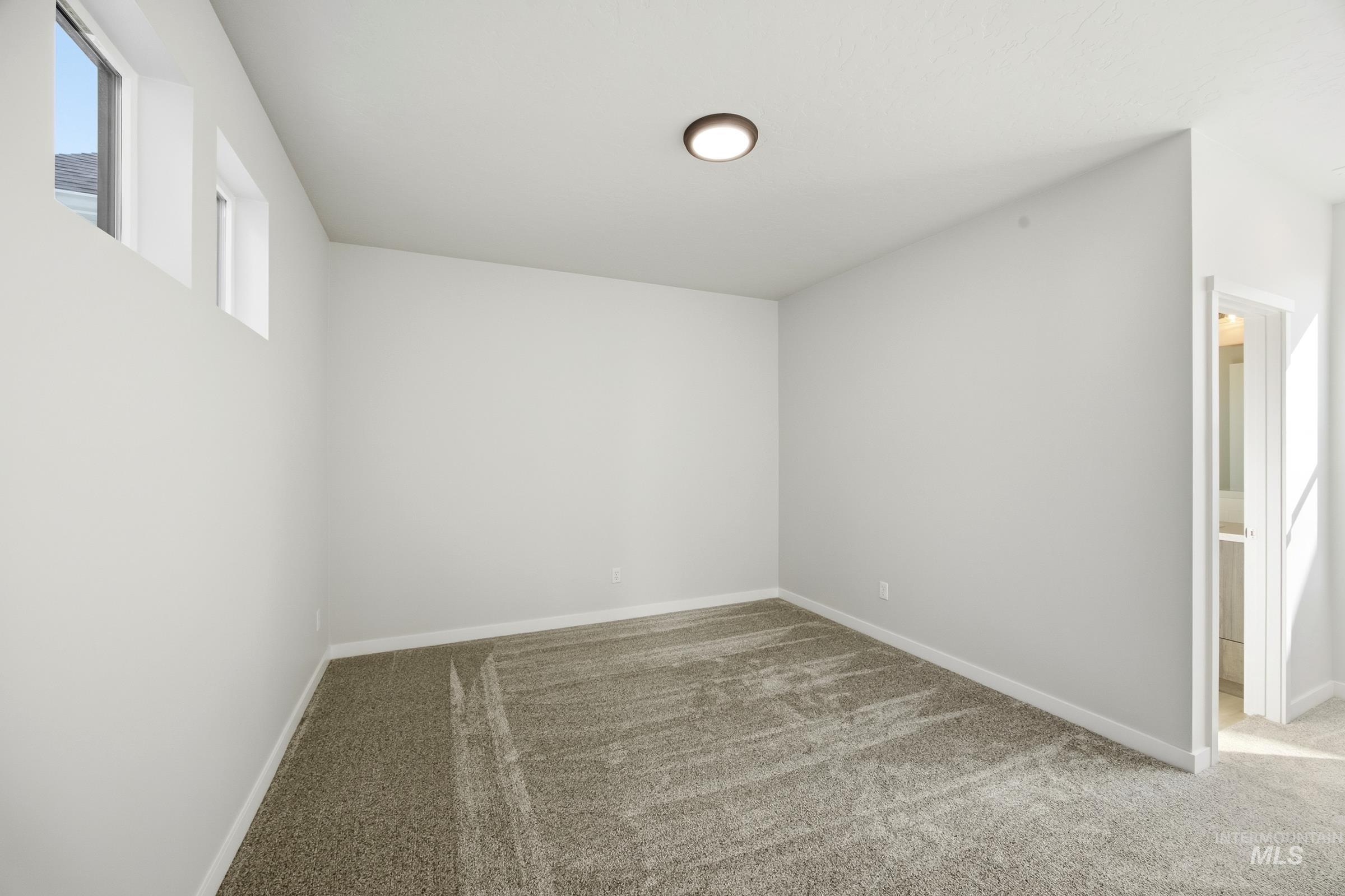 1643 Celina St Property Photo 10
