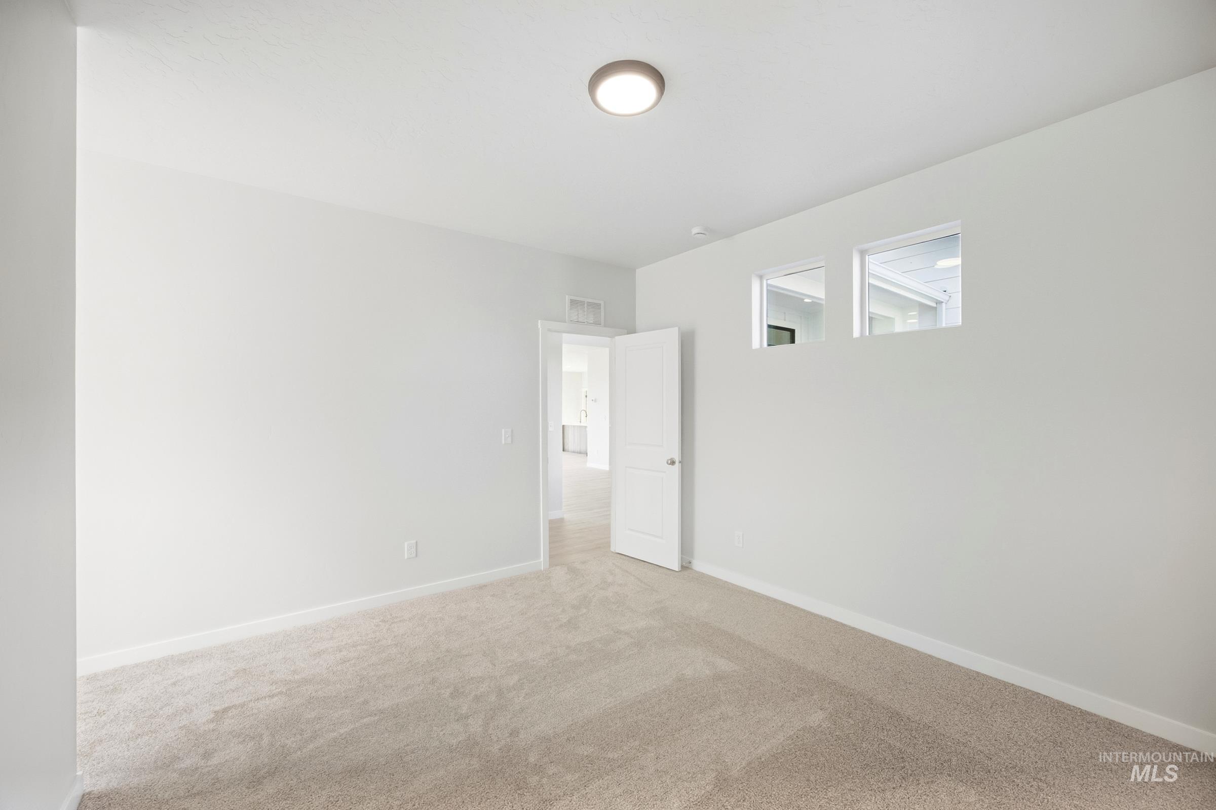 1643 Celina St Property Photo 11